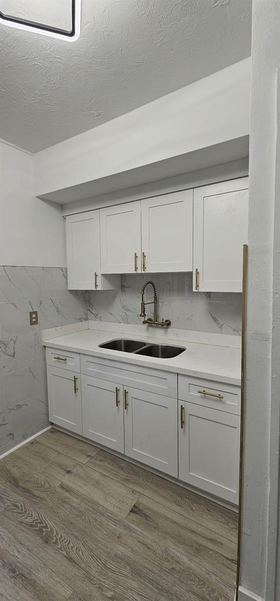 COLUMBIA HEIGHTS - Residential