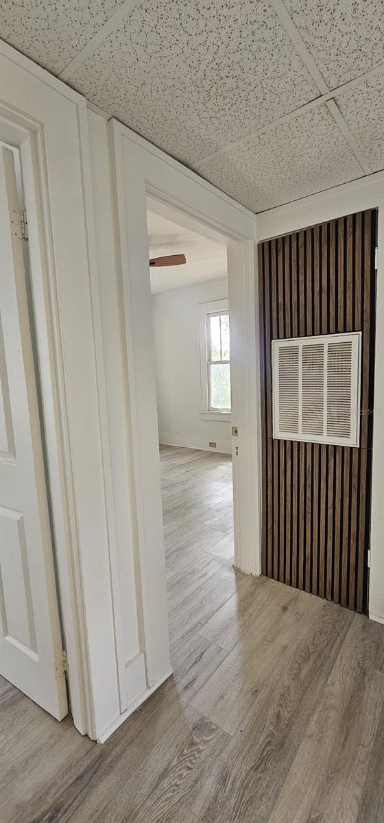 COLUMBIA HEIGHTS - Residential