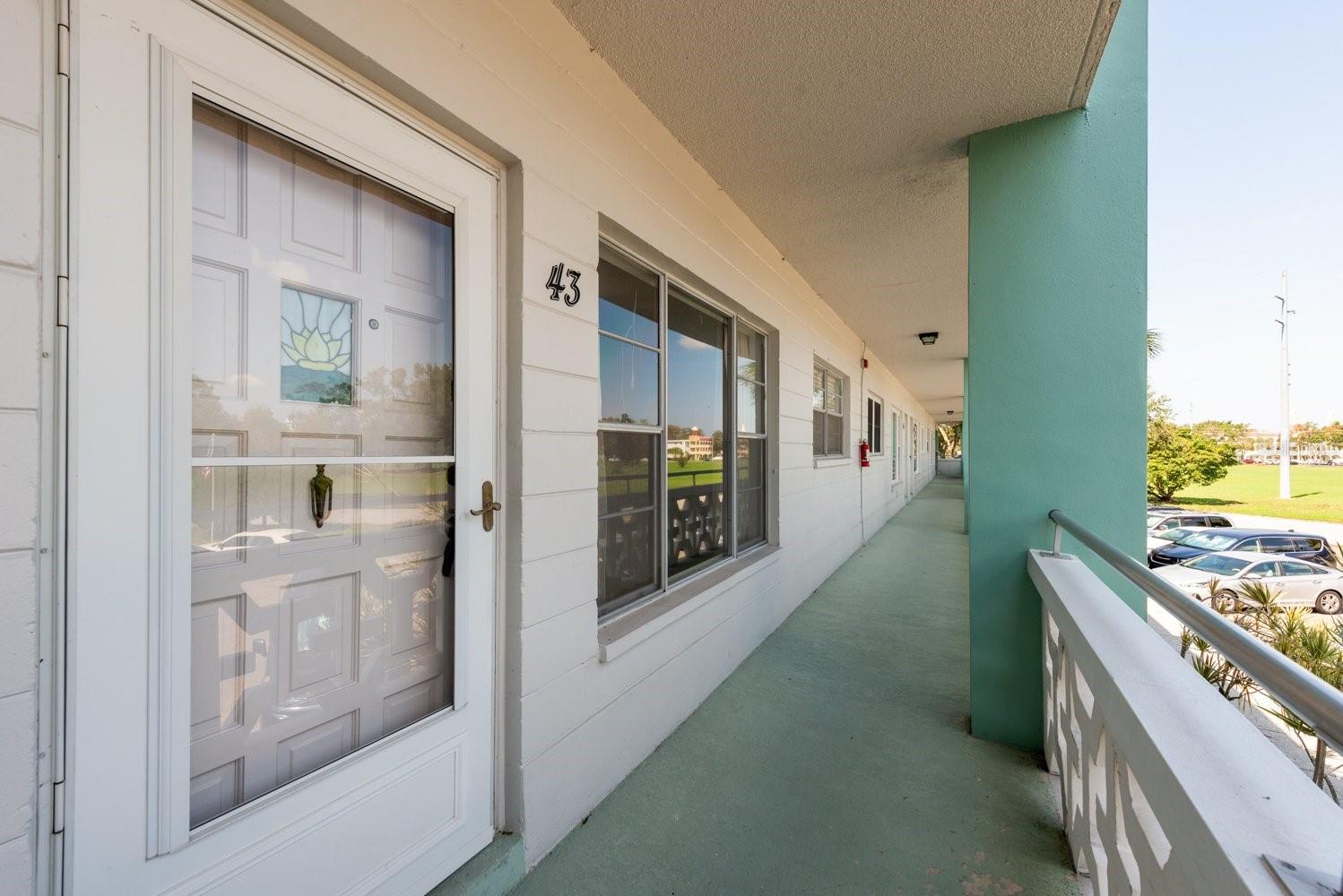 2455 FINLANDIA LANE 43