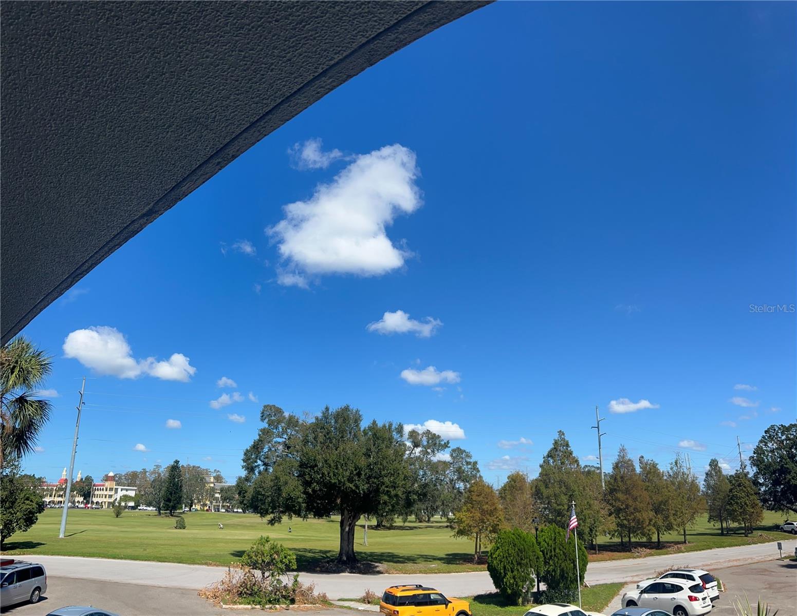 2455 FINLANDIA LANE 43