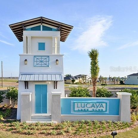 12215 BLUE PACIFIC DRIVE