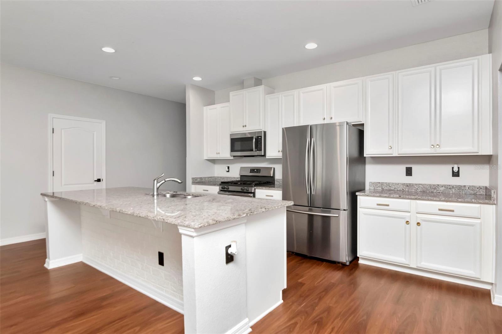 12215 BLUE PACIFIC DRIVE
