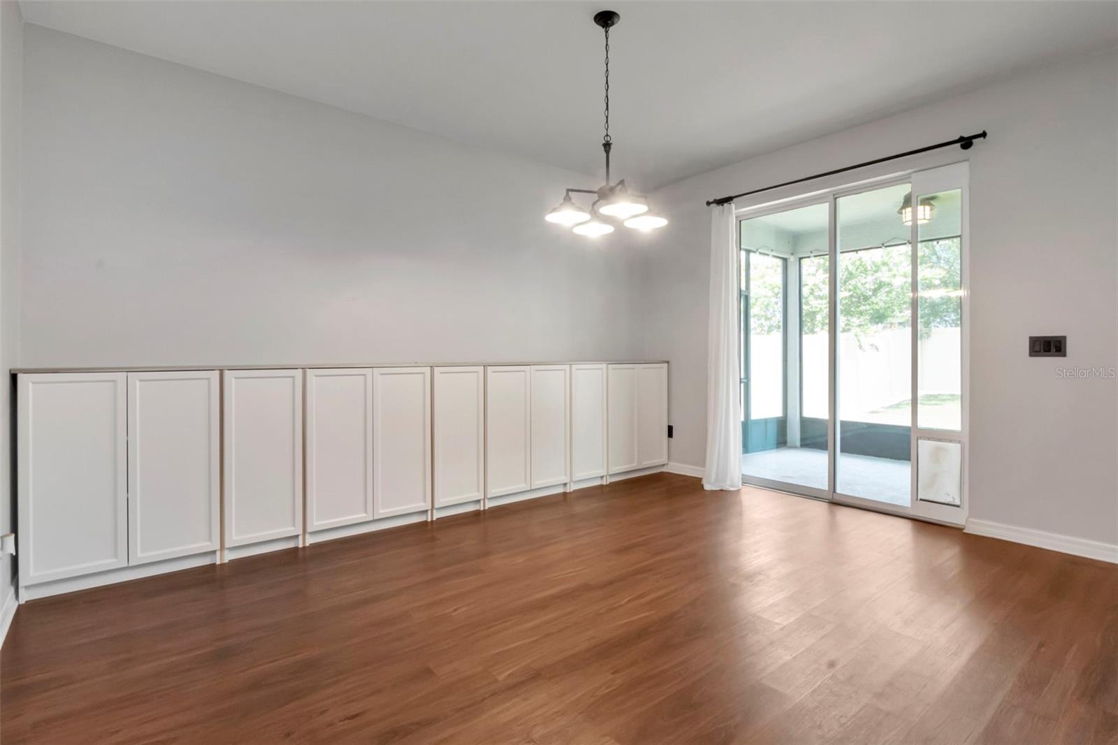 12215 BLUE PACIFIC DRIVE