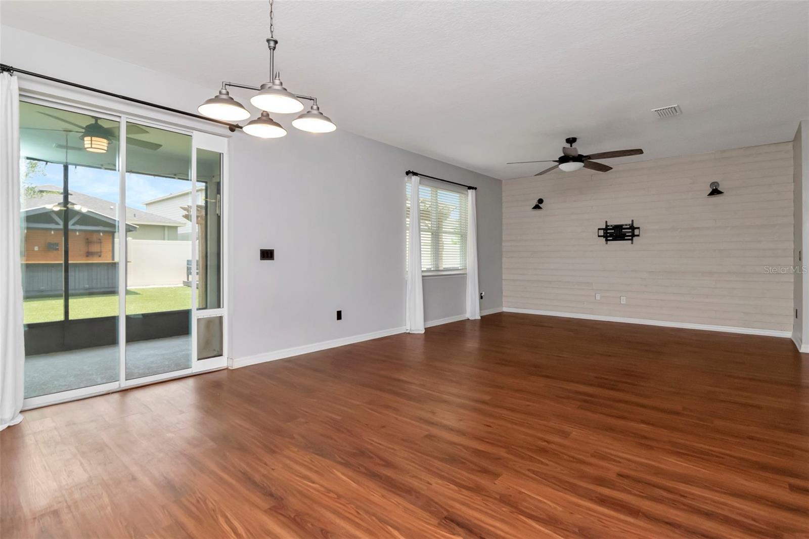 12215 BLUE PACIFIC DRIVE