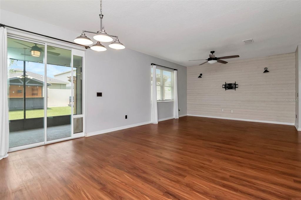 Photo of 12215 Blue Pacific Drive, Riverview, FL 33579 (MLS # TB8397391)