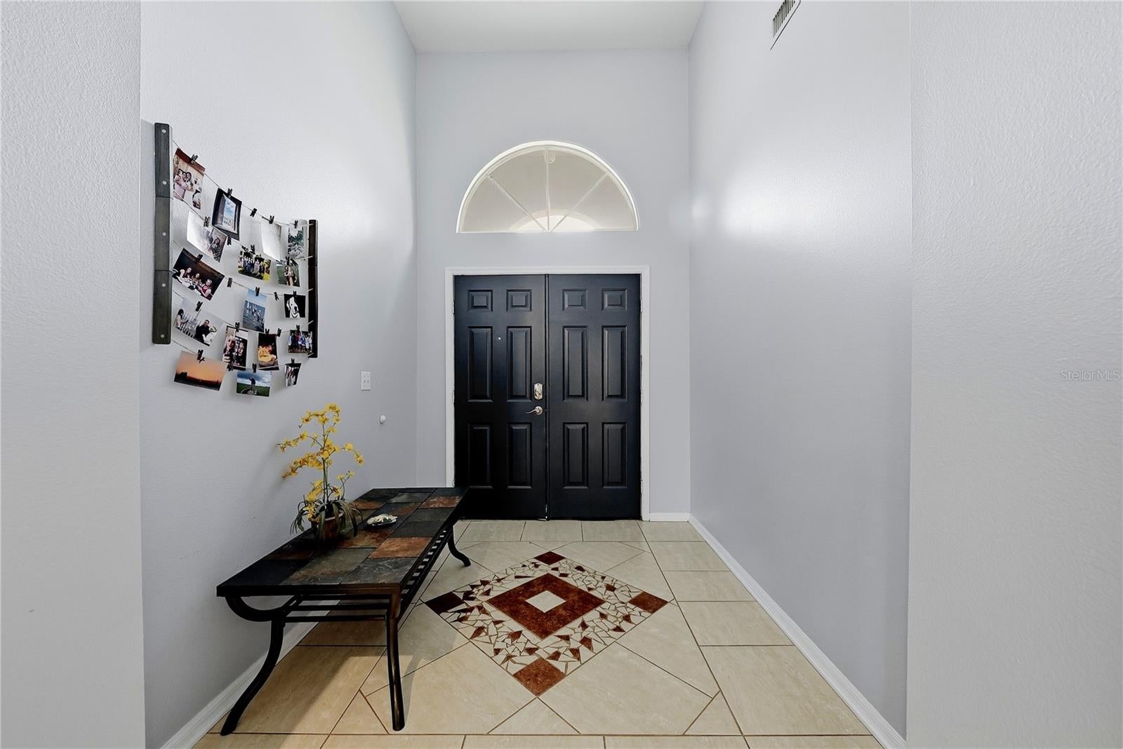 2012 BRIDGEHAMPTON PLACE