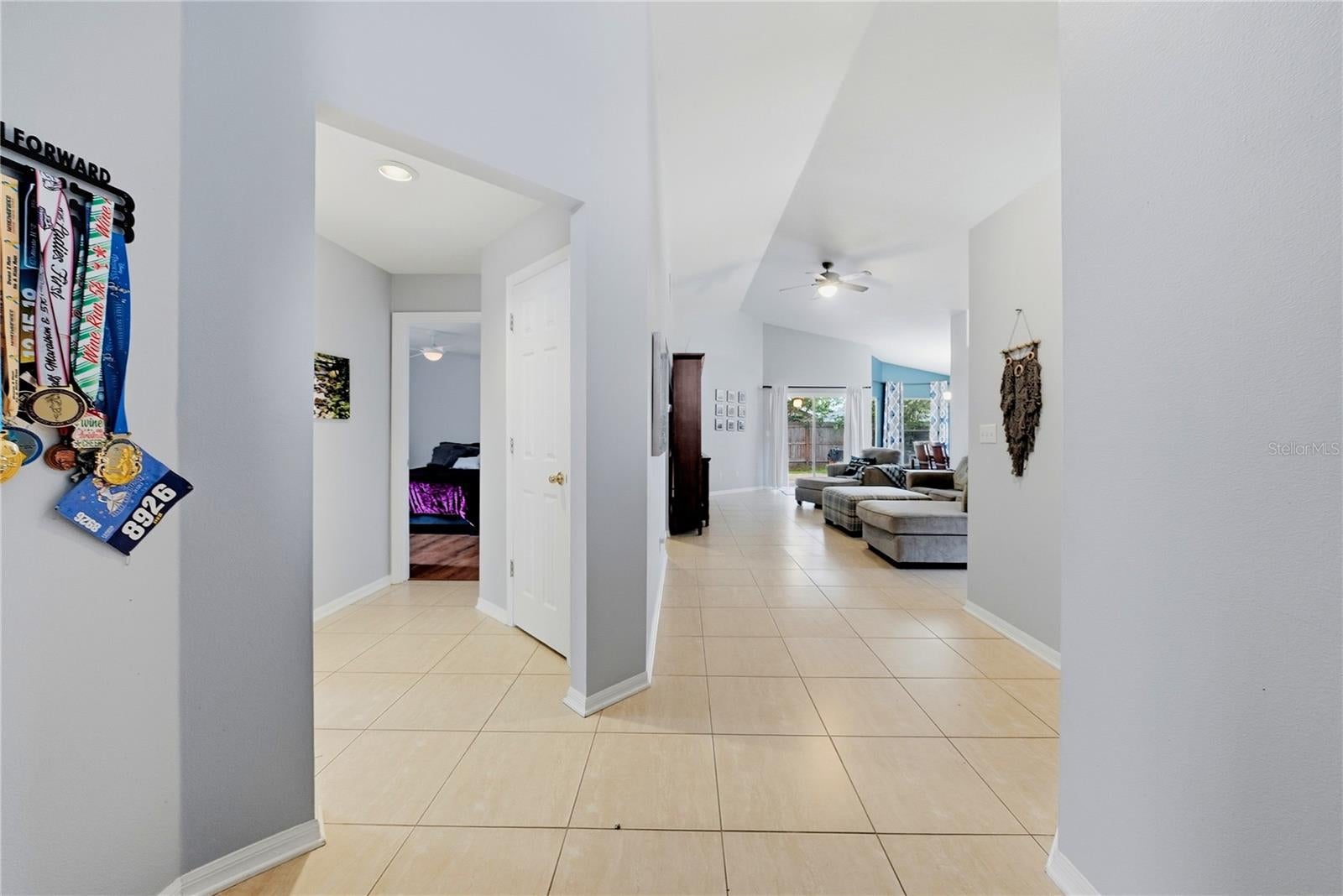 2012 BRIDGEHAMPTON PLACE