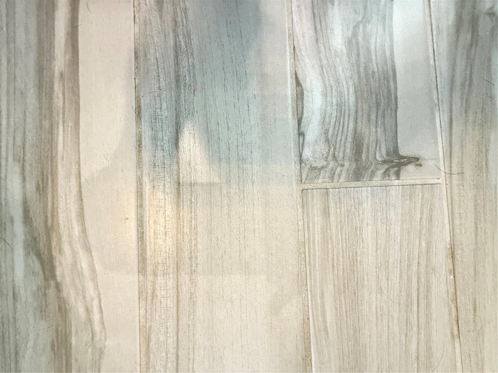 VERANO/VENETIAN BAY - Residential