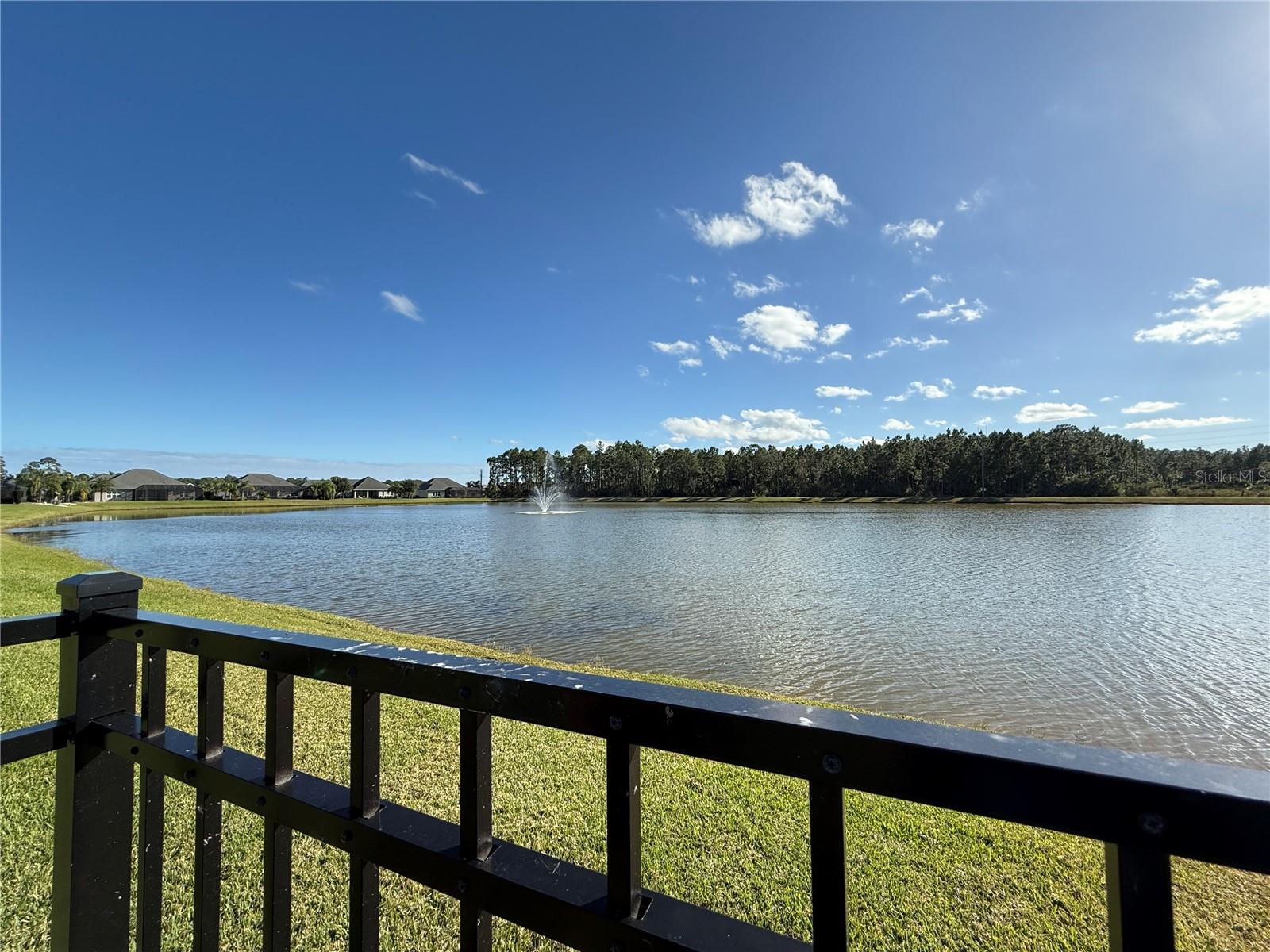 VERANO/VENETIAN BAY - Residential