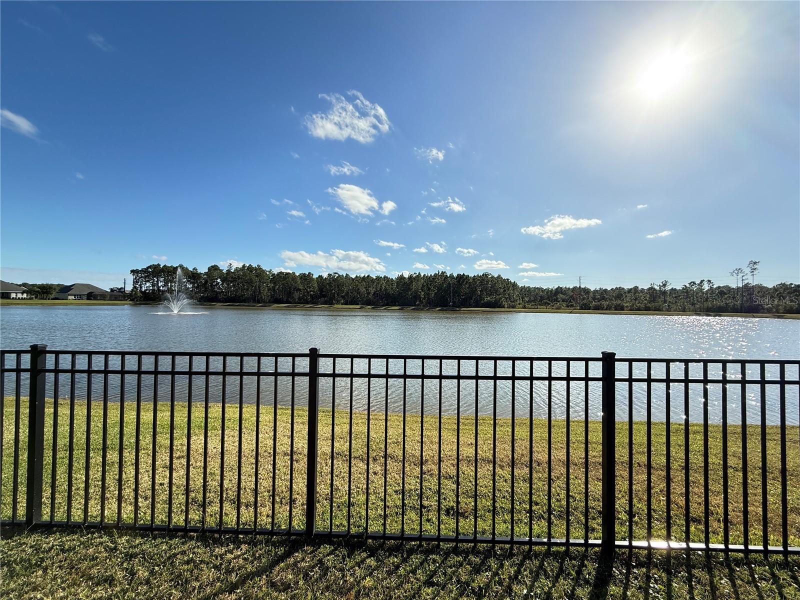 VERANO/VENETIAN BAY - Residential