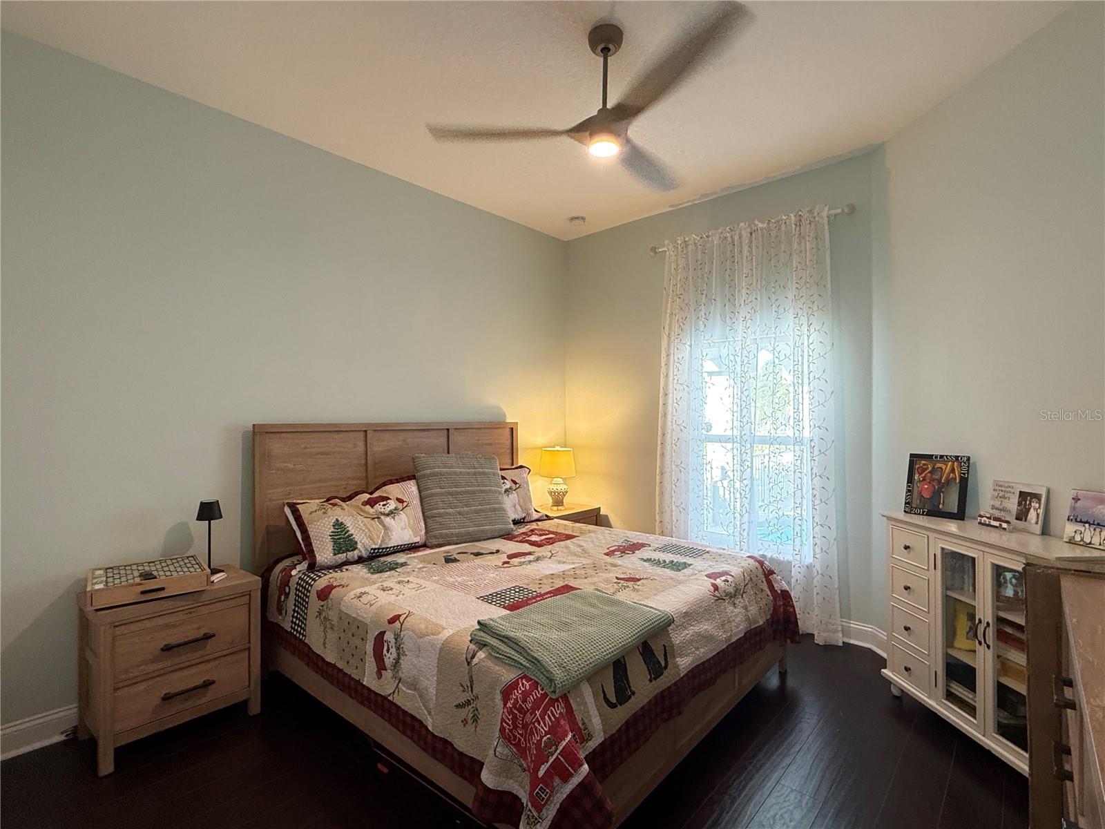 VERANO/VENETIAN BAY - Residential