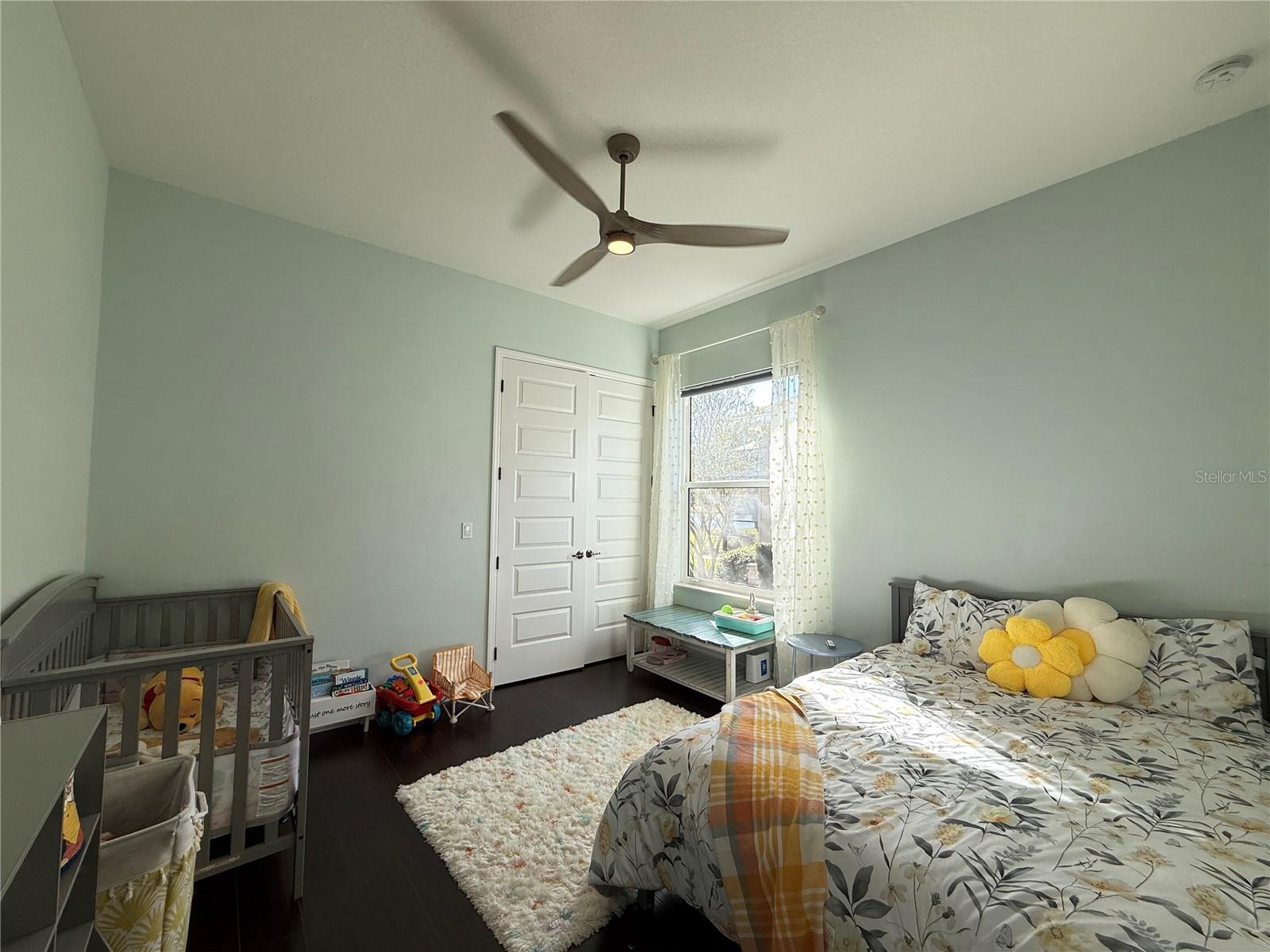 VERANO/VENETIAN BAY - Residential