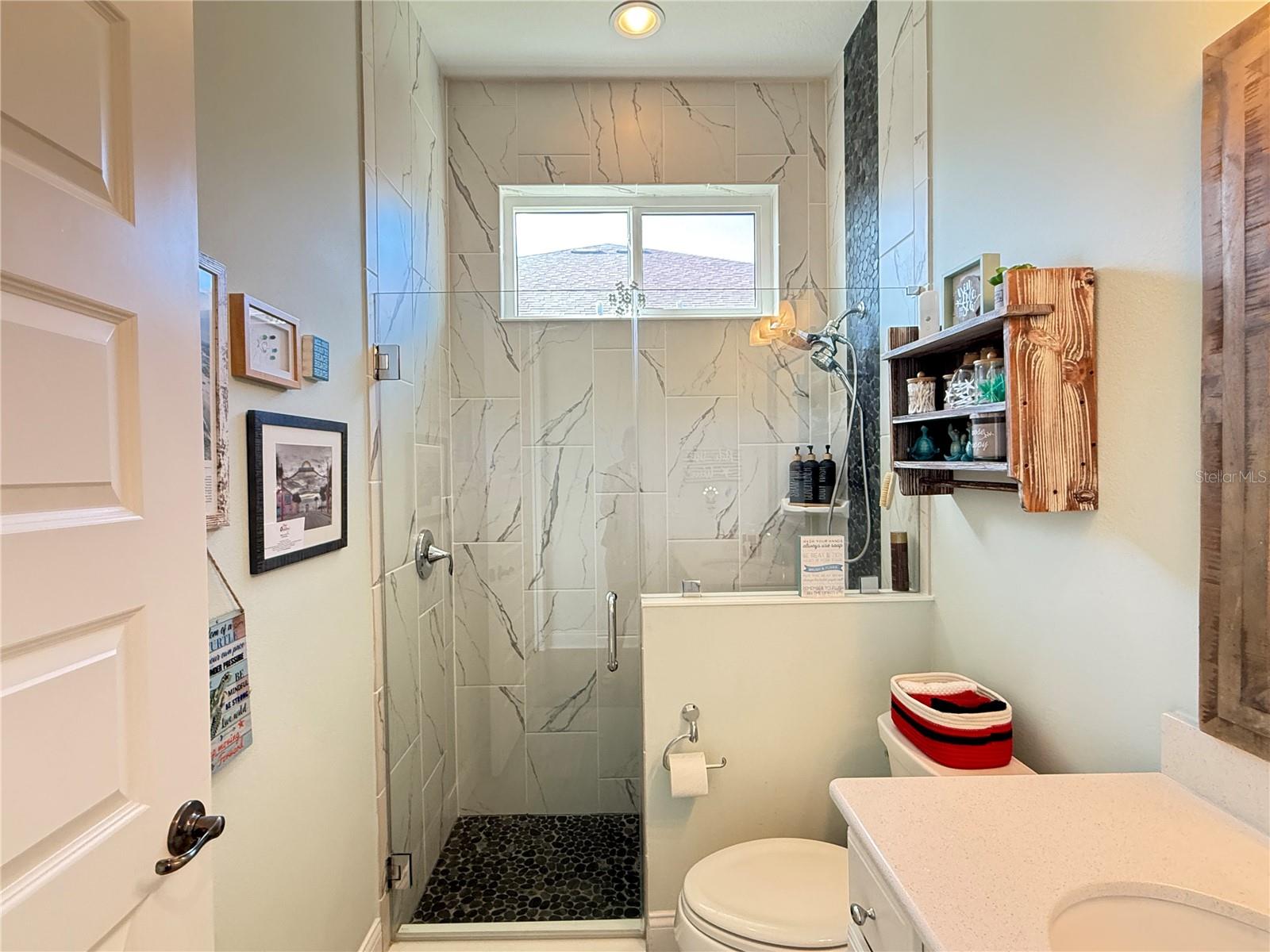 VERANO/VENETIAN BAY - Residential