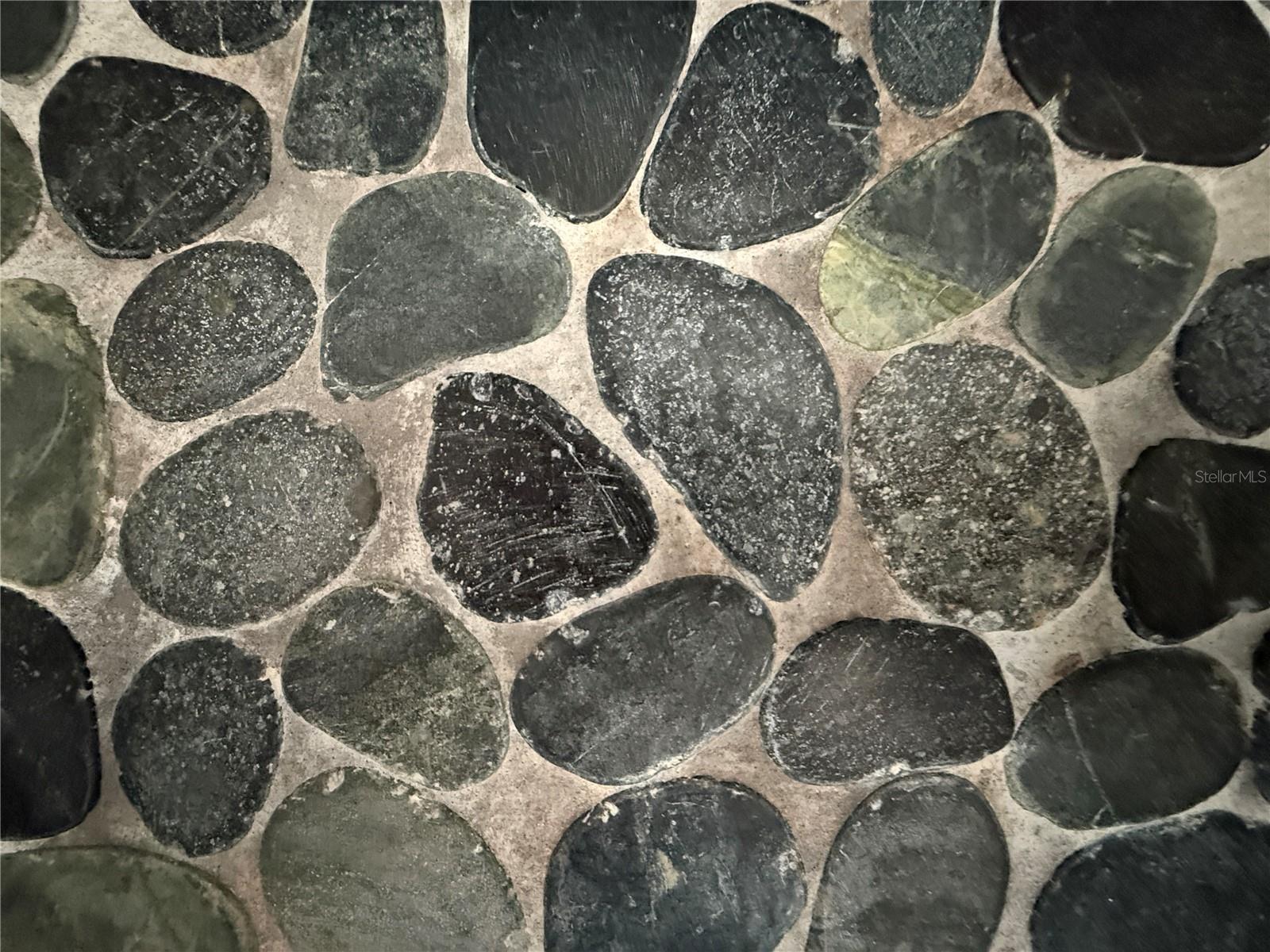 VERANO/VENETIAN BAY - Residential