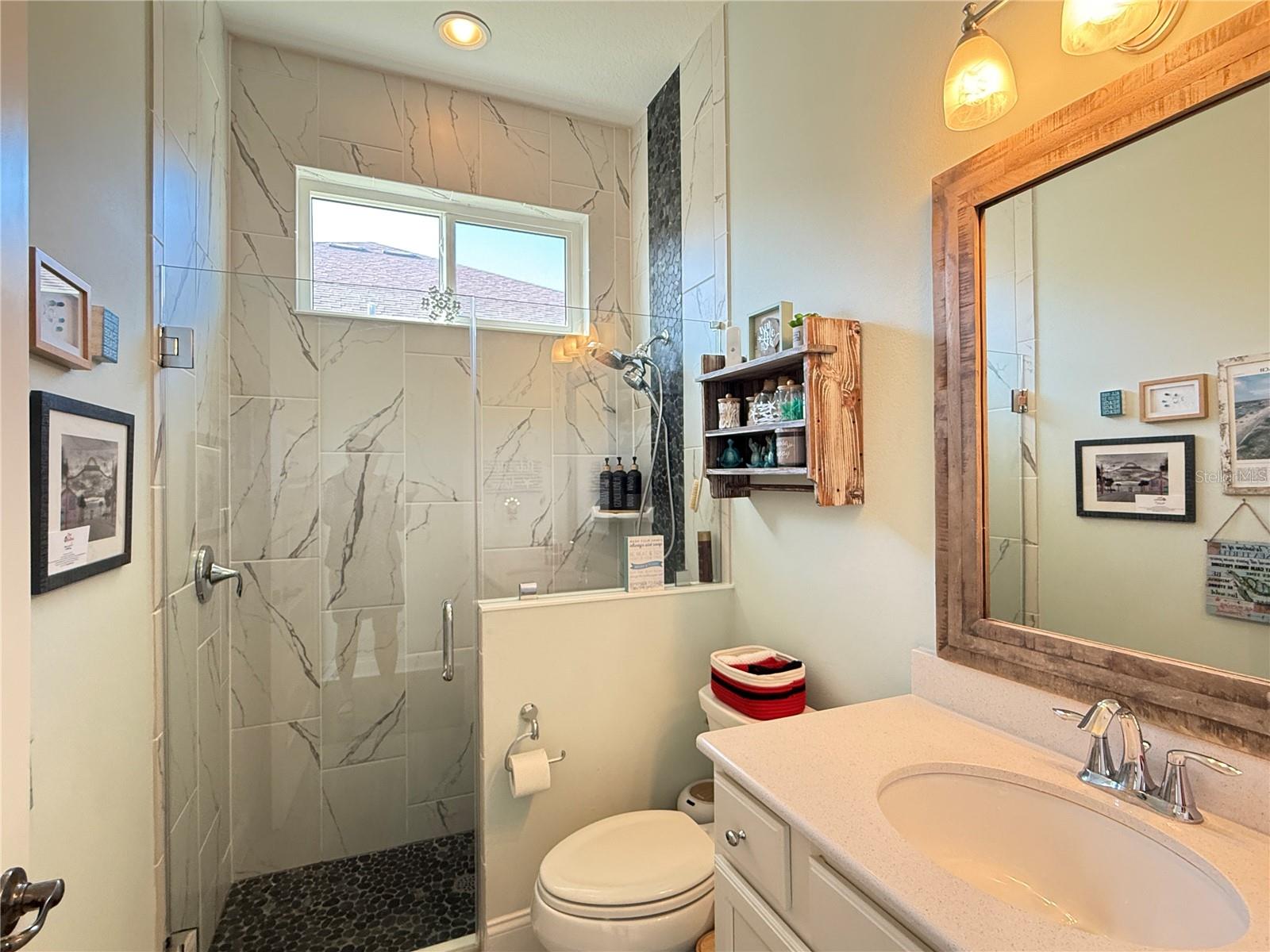 VERANO/VENETIAN BAY - Residential