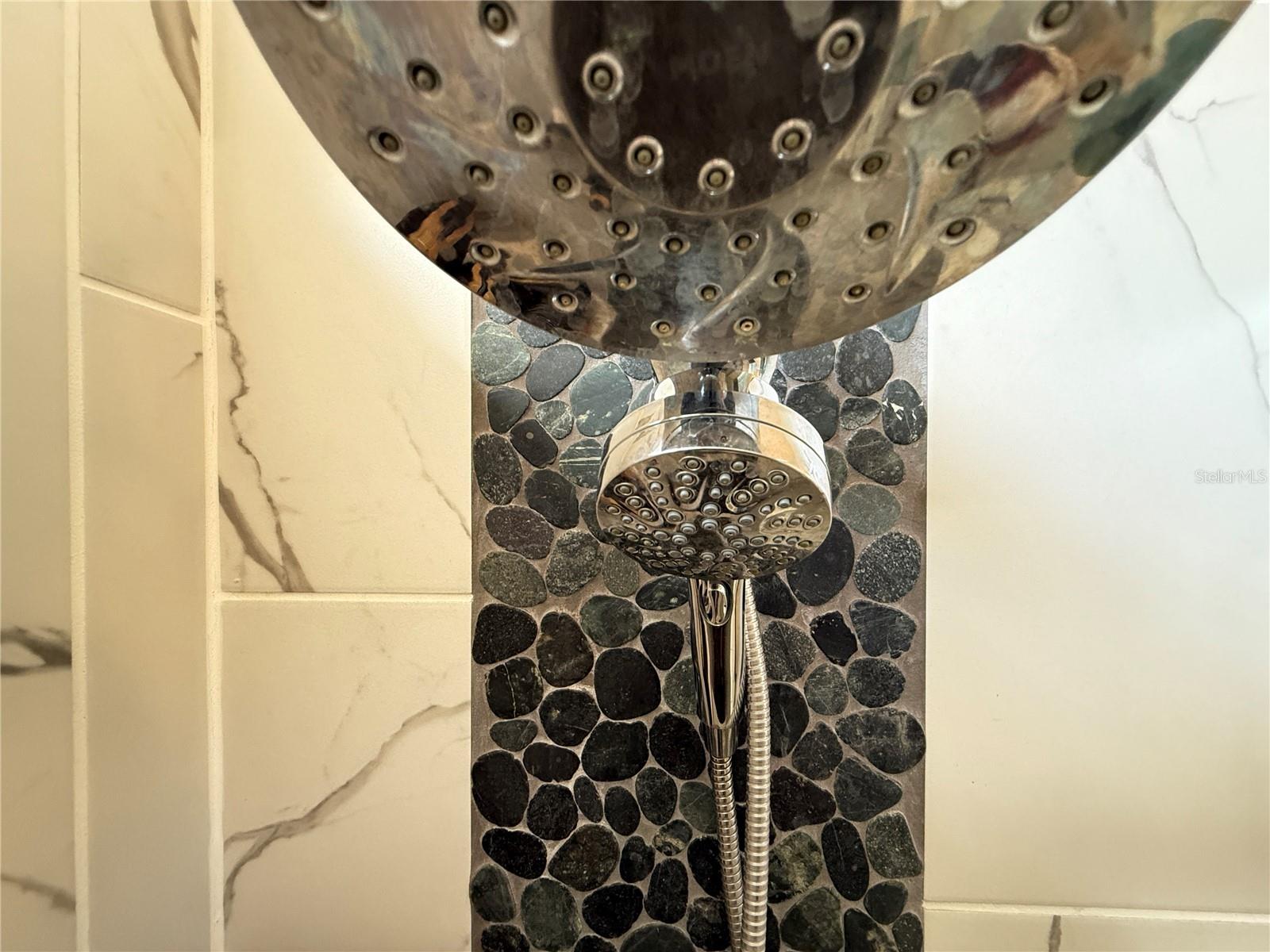 VERANO/VENETIAN BAY - Residential