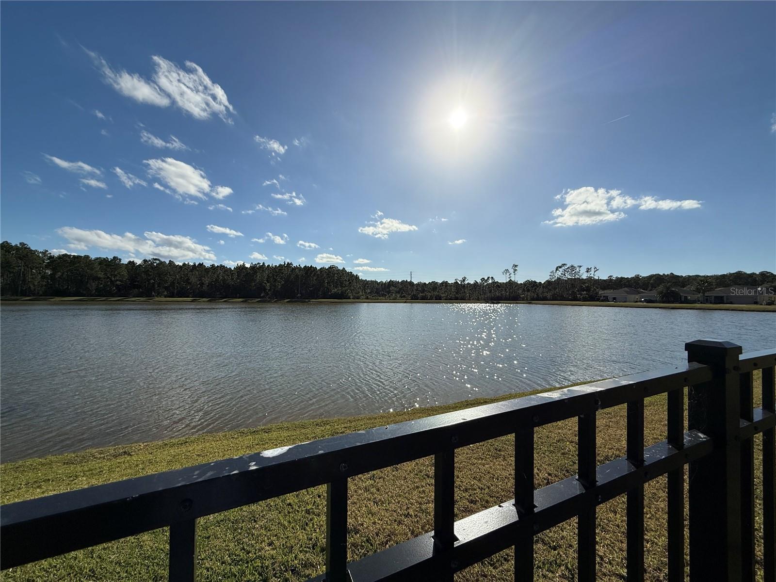 VERANO/VENETIAN BAY - Residential