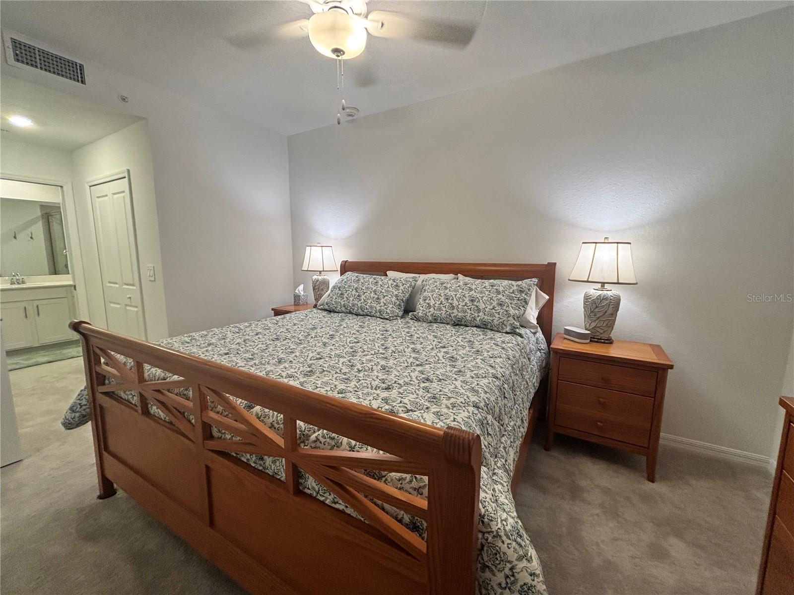 WELLEN GOLF & COUNTRY CLUB - Residential Lease