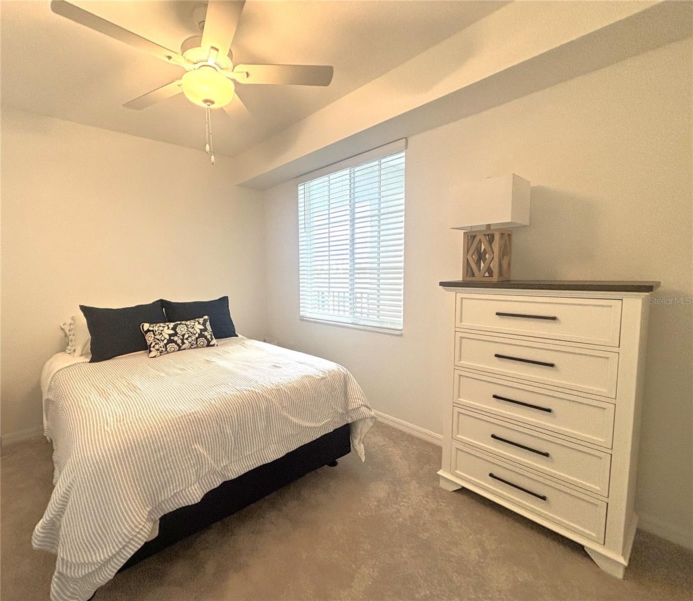 WELLEN GOLF & COUNTRY CLUB - Residential Lease