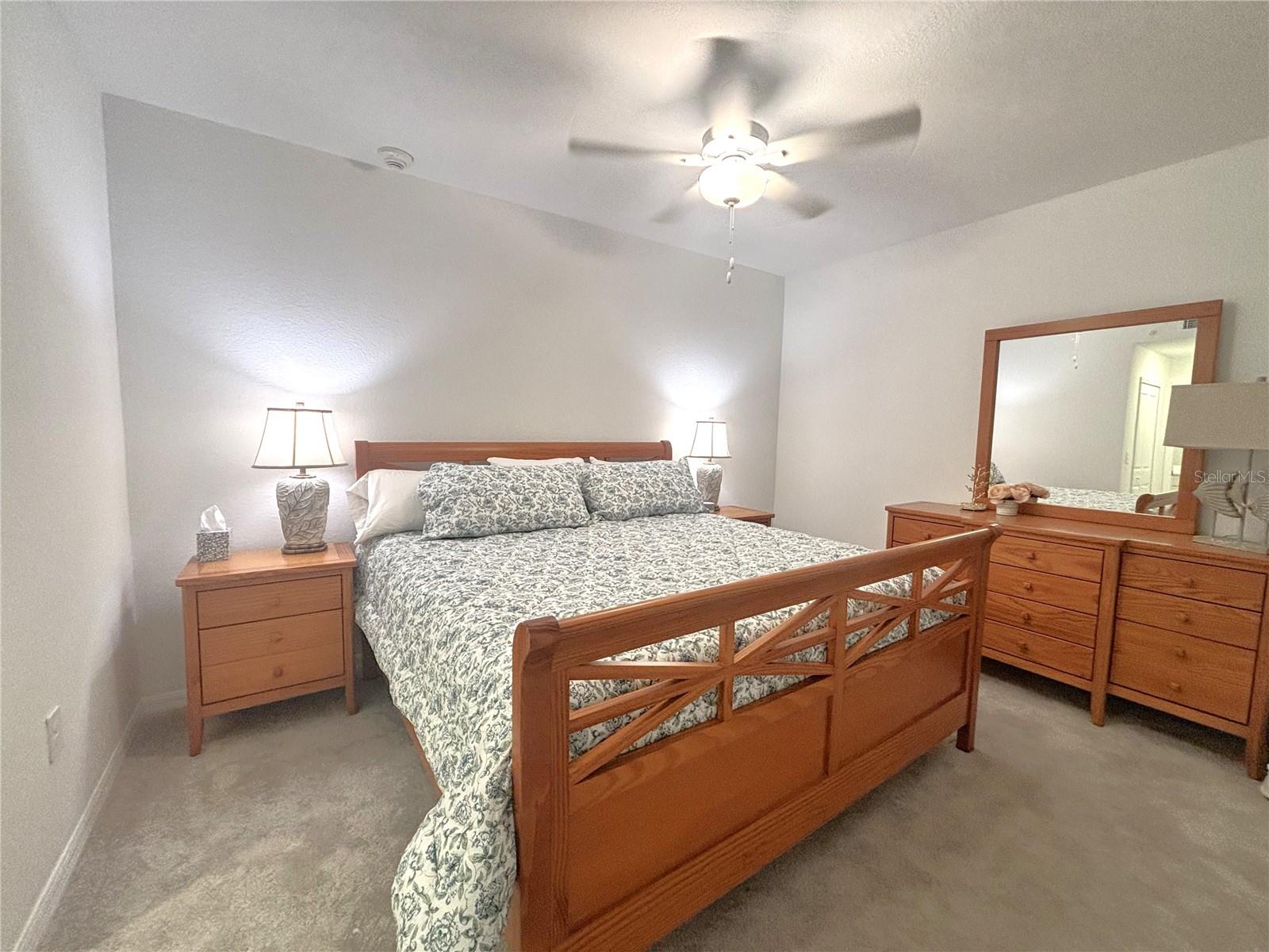 WELLEN GOLF & COUNTRY CLUB - Residential Lease