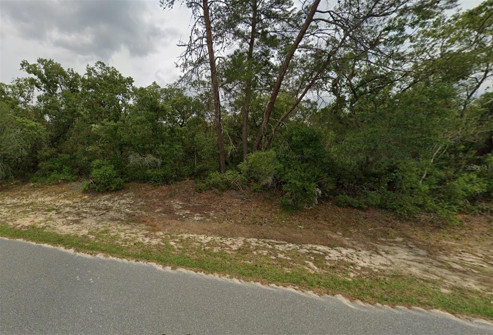Build Your Dream Home in the Heart of Marion Oaks – Ocala, FL
Discover the perfect canvas for your future home on this beautiful vacant lot nestled in the heart of Marion Oaks, one of Ocala’s fastest-growing communities. Surrounded by well-maintained homes and natural Florida beauty, this prime piece of land offers a rare opportunity to bring your vision to life in a peaceful, residential setting.
Located on a quiet street with easy access to shopping, schools, medical facilities, and major highways, this lot combines convenience with tranquility. Marion Oaks is known for its welcoming community atmosphere, proximity to outdoor recreation, and no HOA fees.
Whether you’re a builder, investor, or future homeowner, this is the ideal spot to create your custom dream home in sunny Central Florida.
Don't miss out—this lot won't last long!