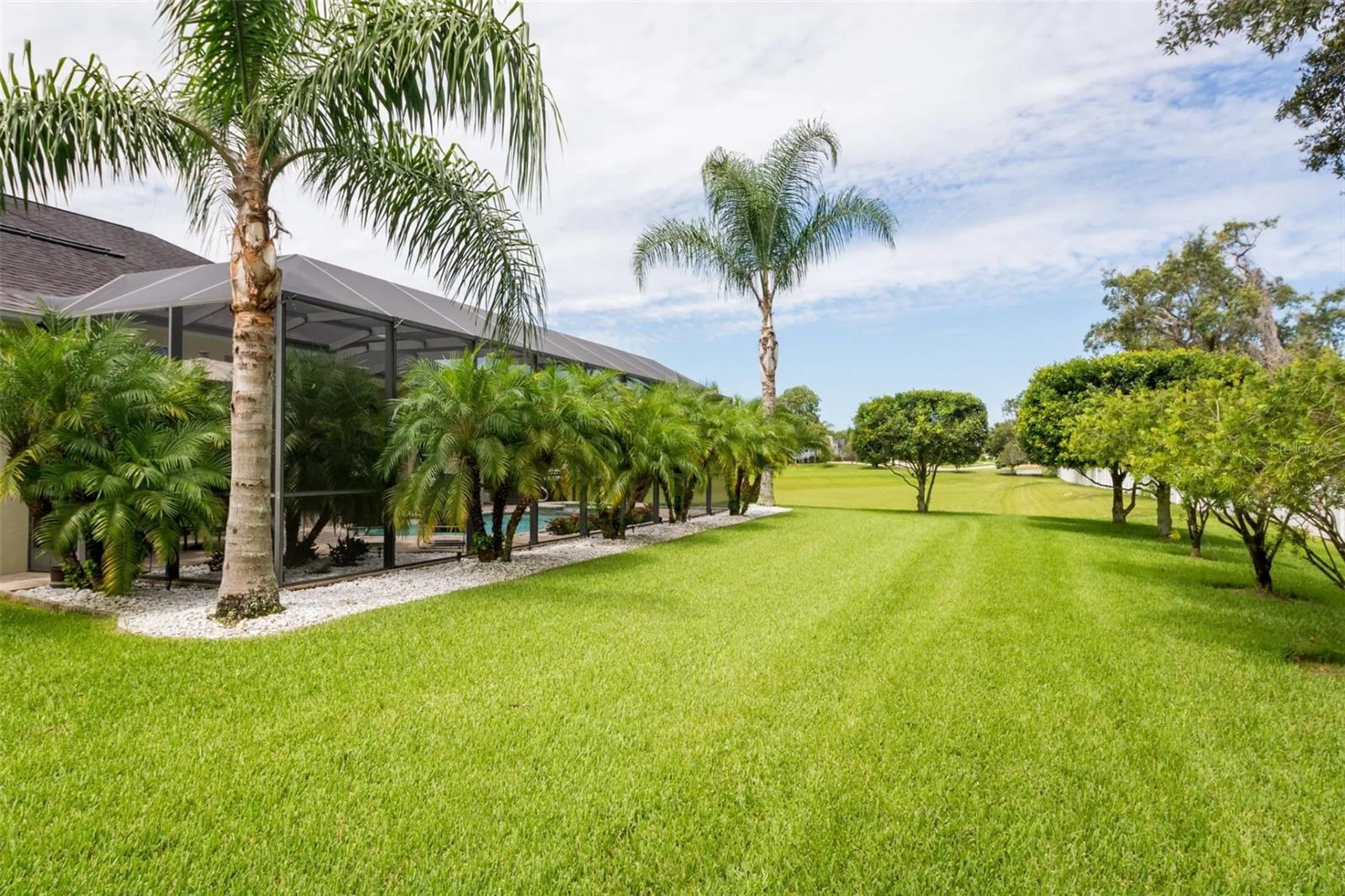 14041 BASSINGTHORPE DRIVE