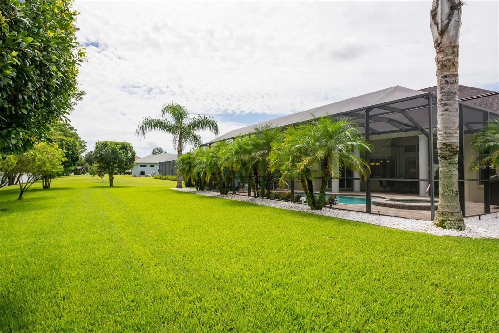 14041 BASSINGTHORPE DRIVE