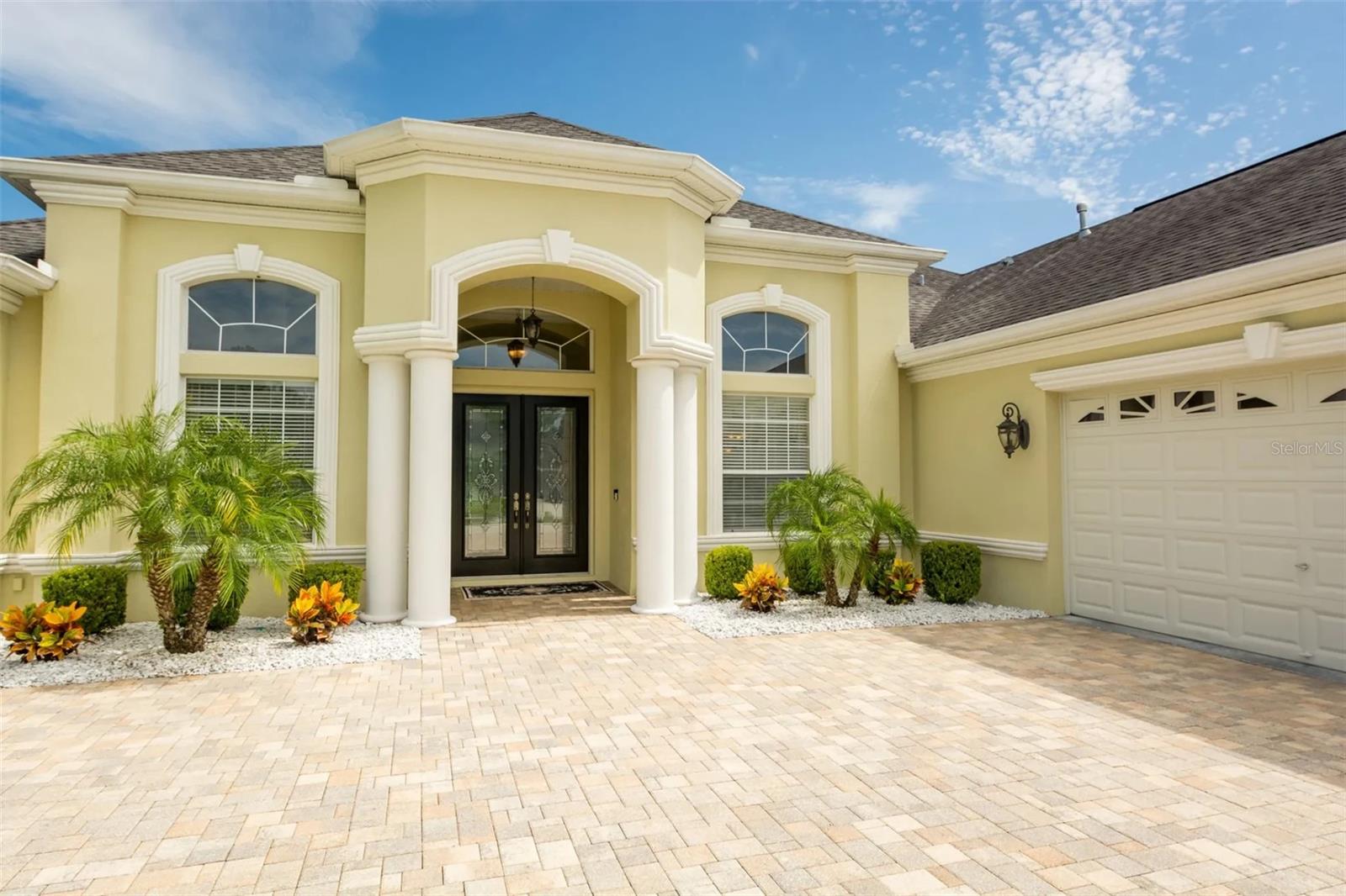 14041 BASSINGTHORPE DRIVE