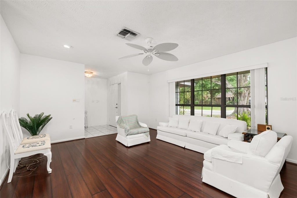 Photo of 4524 Harder Avenue, Sebring, FL 33875 (MLS # P4939148)