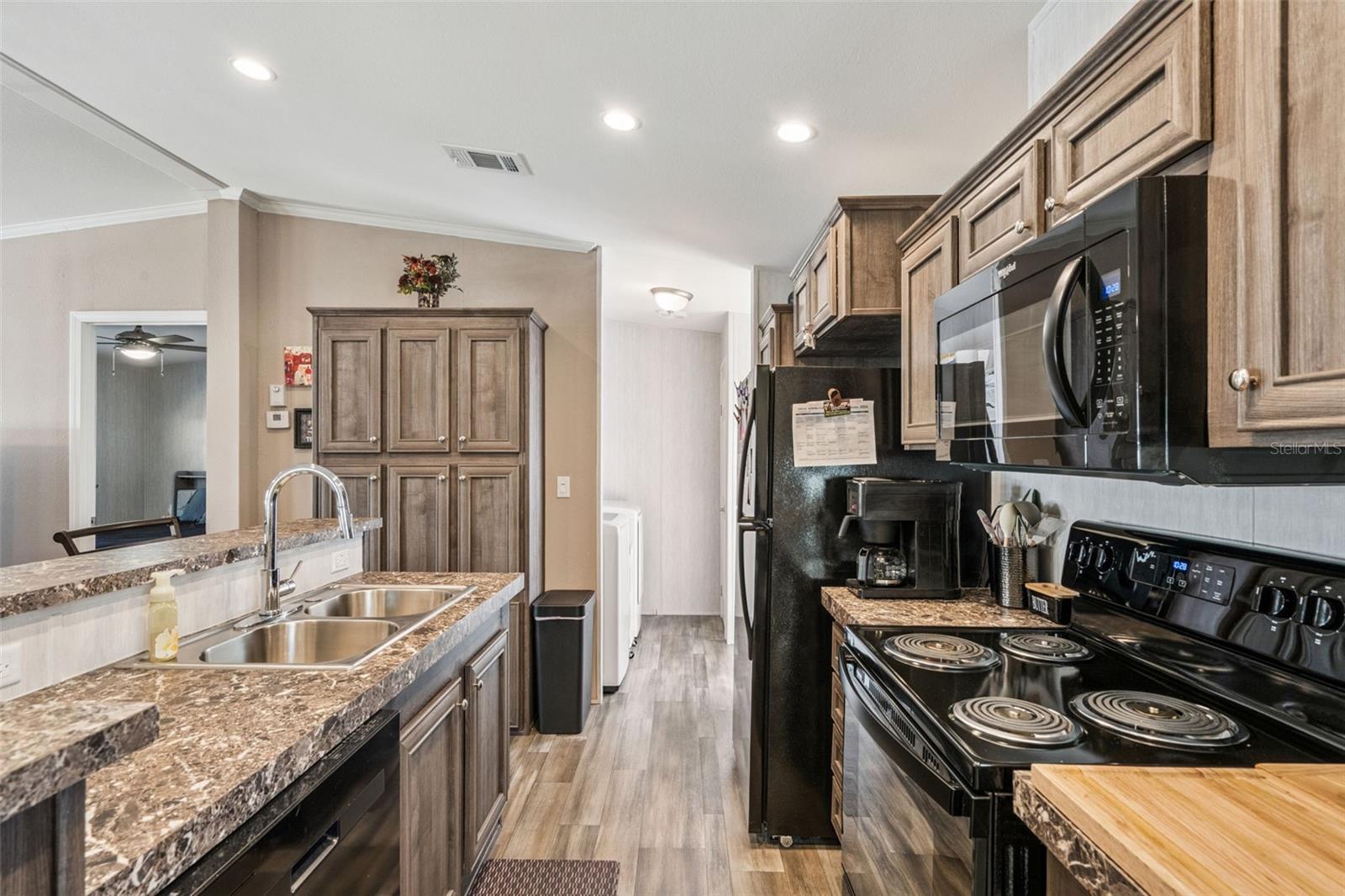 CITRUS RIDGE PH 01 - Residential