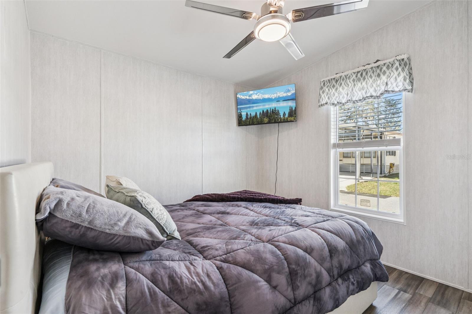 CITRUS RIDGE PH 01 - Residential