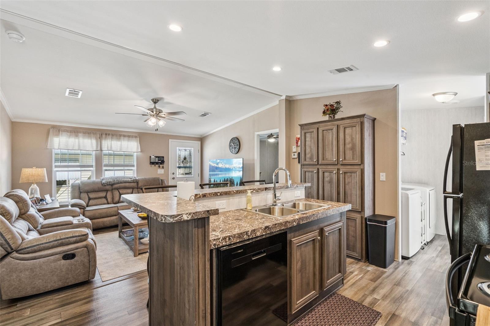 CITRUS RIDGE PH 01 - Residential