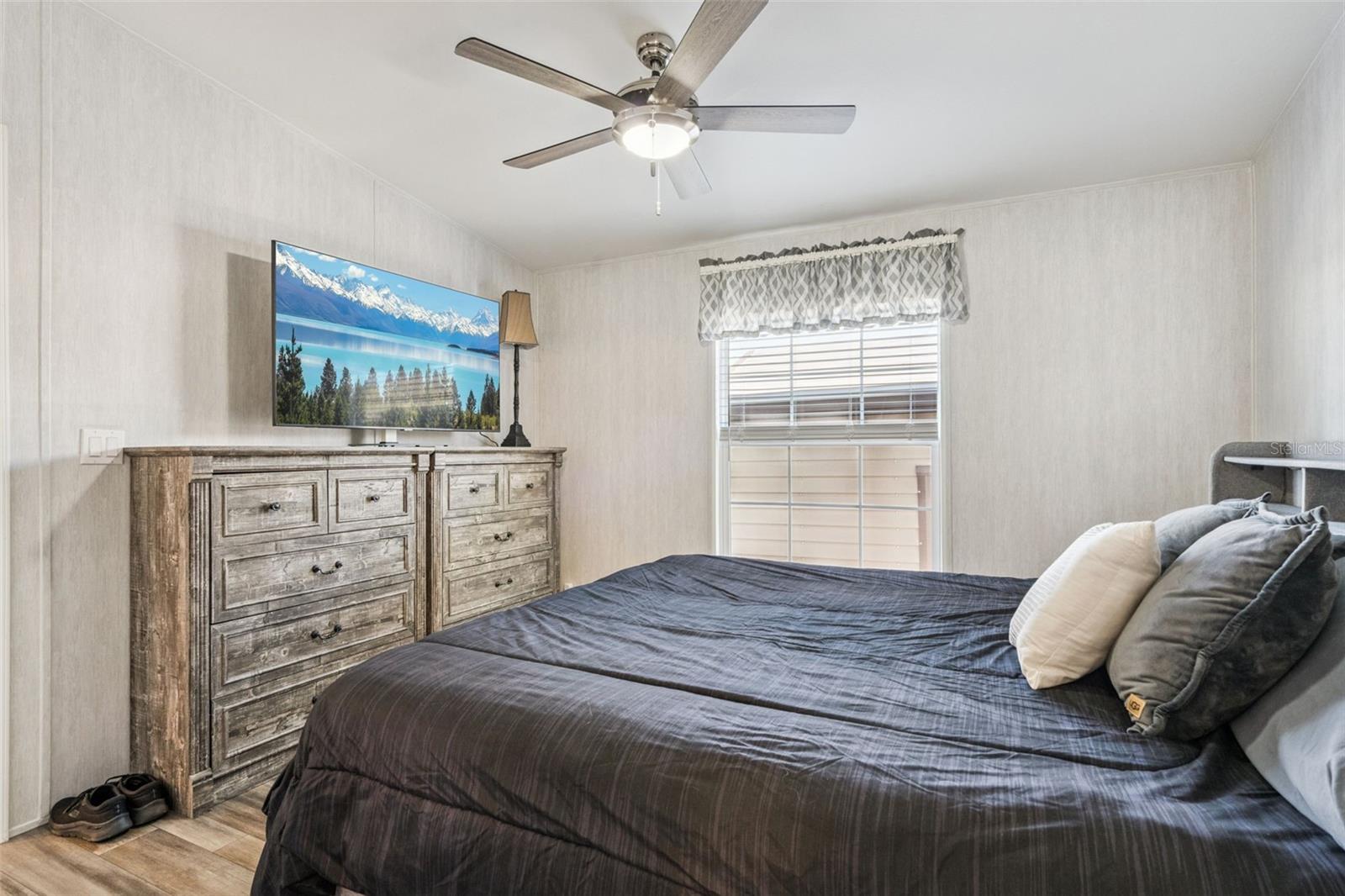 CITRUS RIDGE PH 01 - Residential