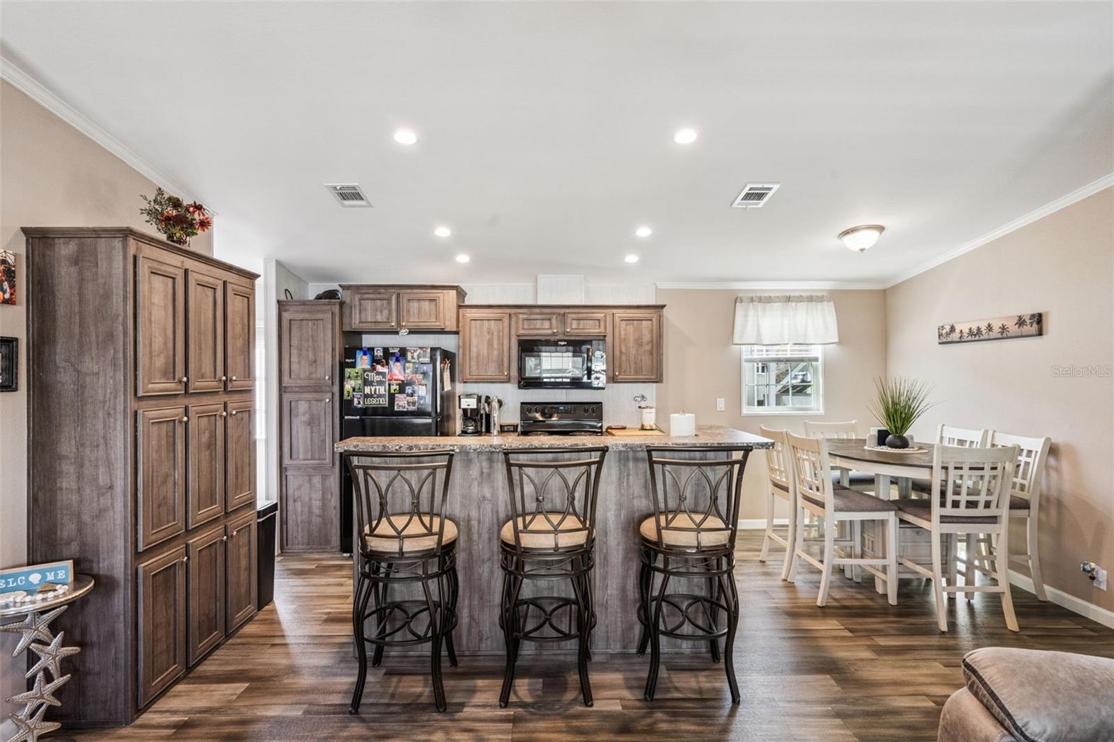 CITRUS RIDGE PH 01 - Residential