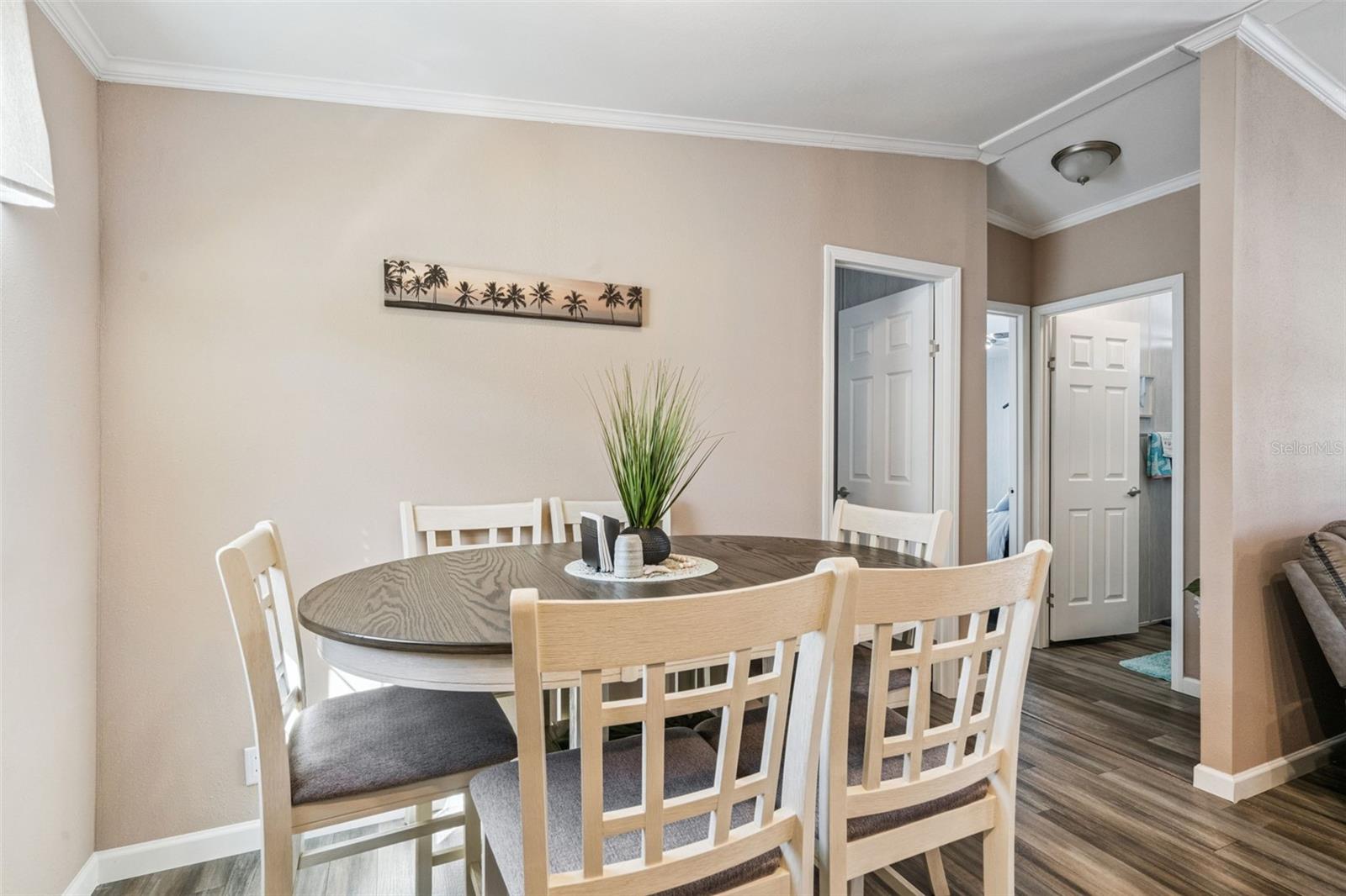 CITRUS RIDGE PH 01 - Residential