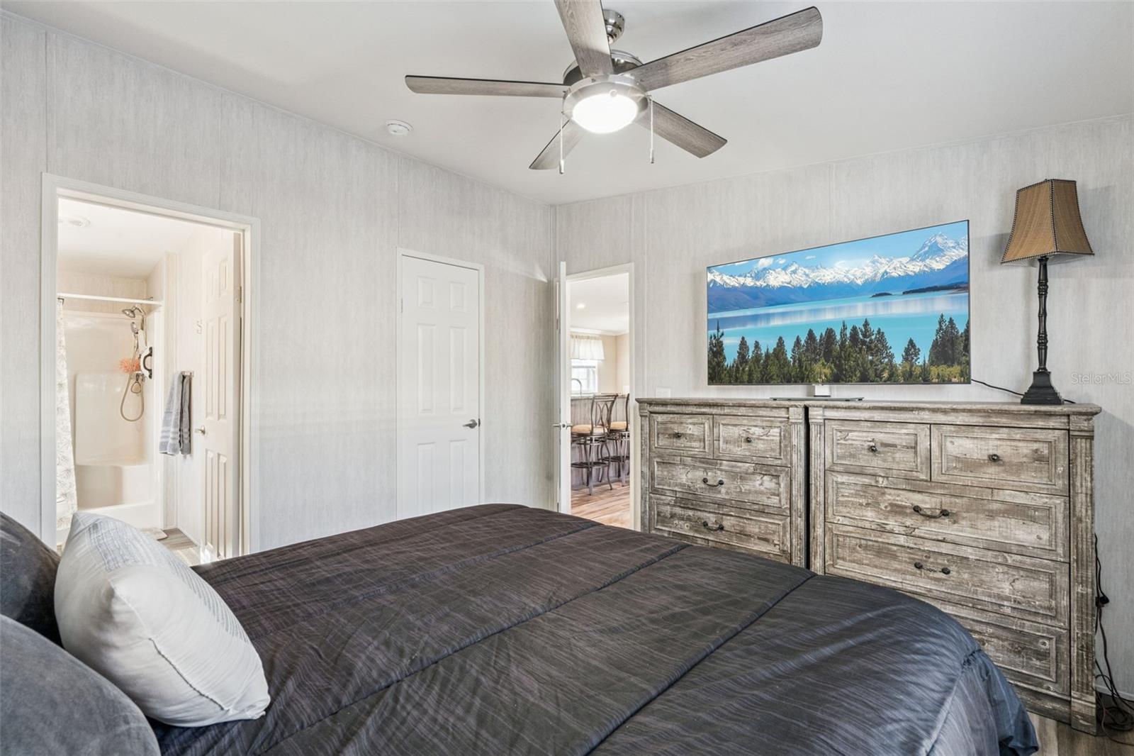 CITRUS RIDGE PH 01 - Residential