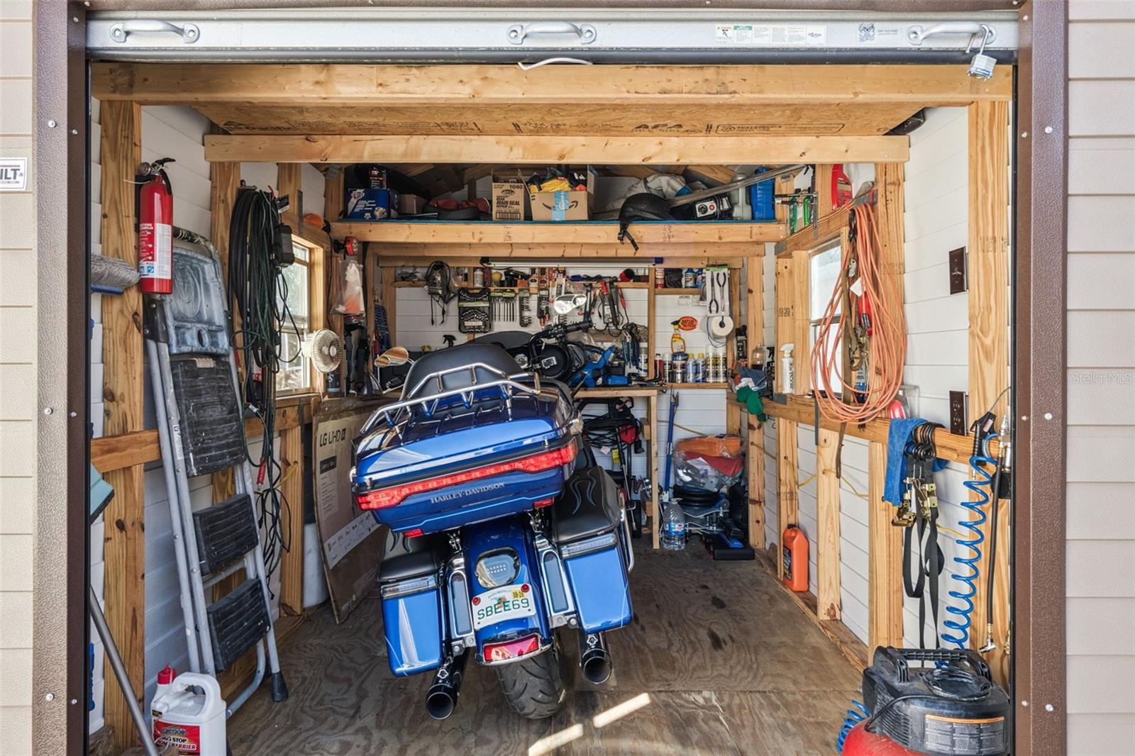 CITRUS RIDGE PH 01 - Residential