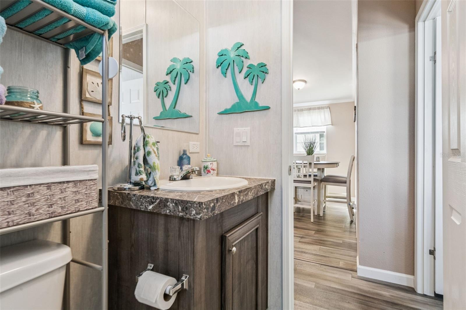 CITRUS RIDGE PH 01 - Residential