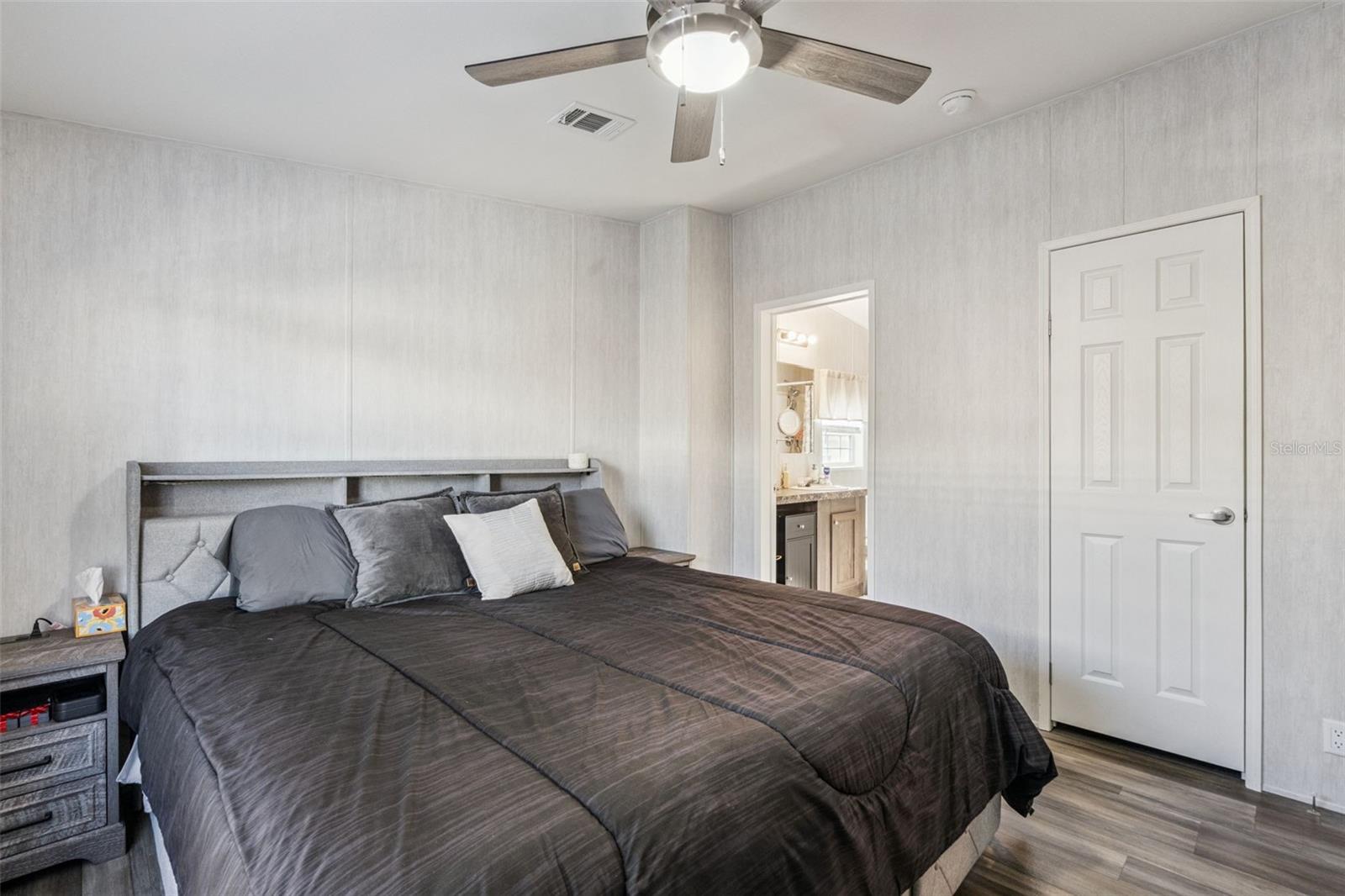 CITRUS RIDGE PH 01 - Residential