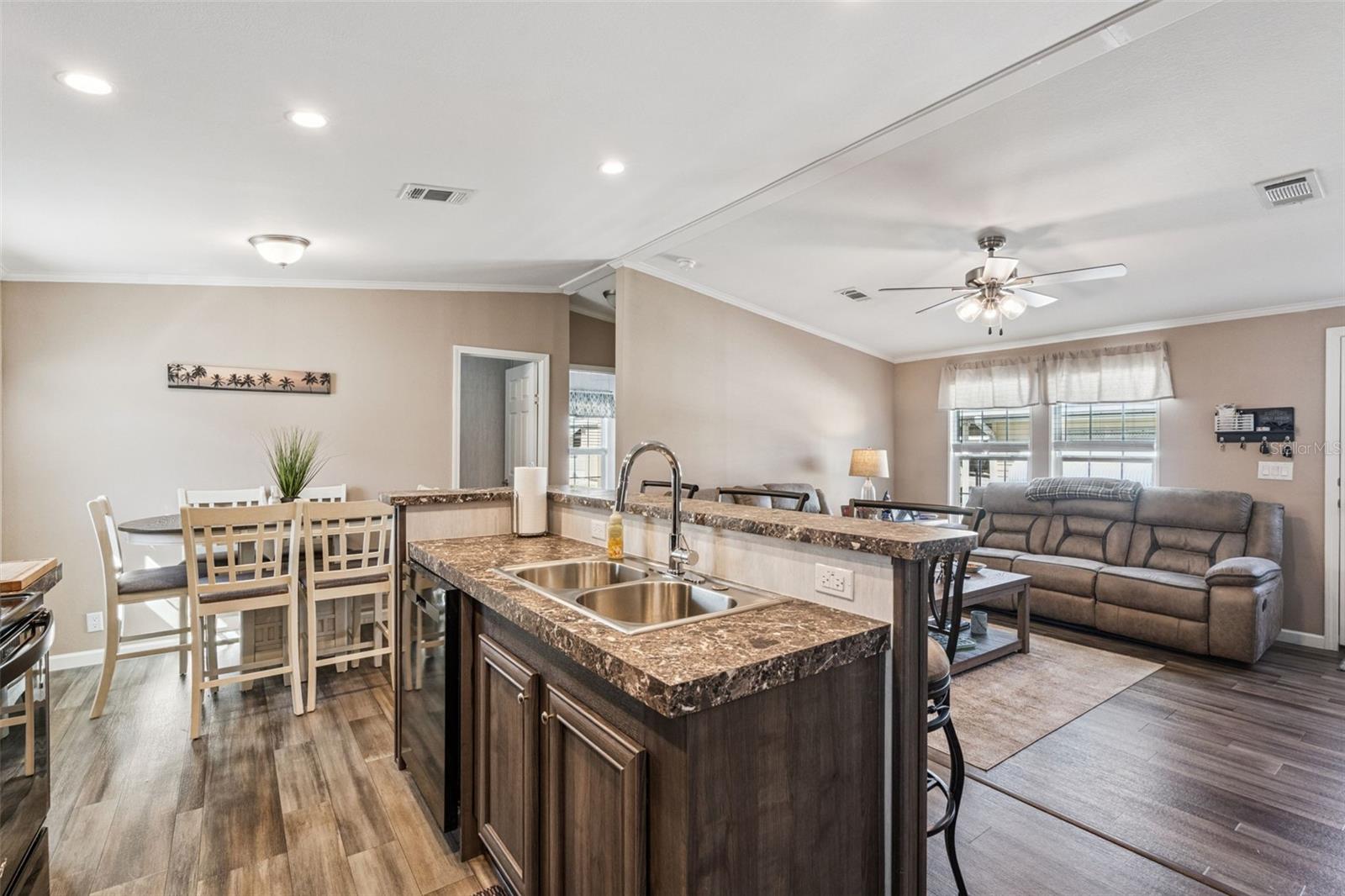 CITRUS RIDGE PH 01 - Residential