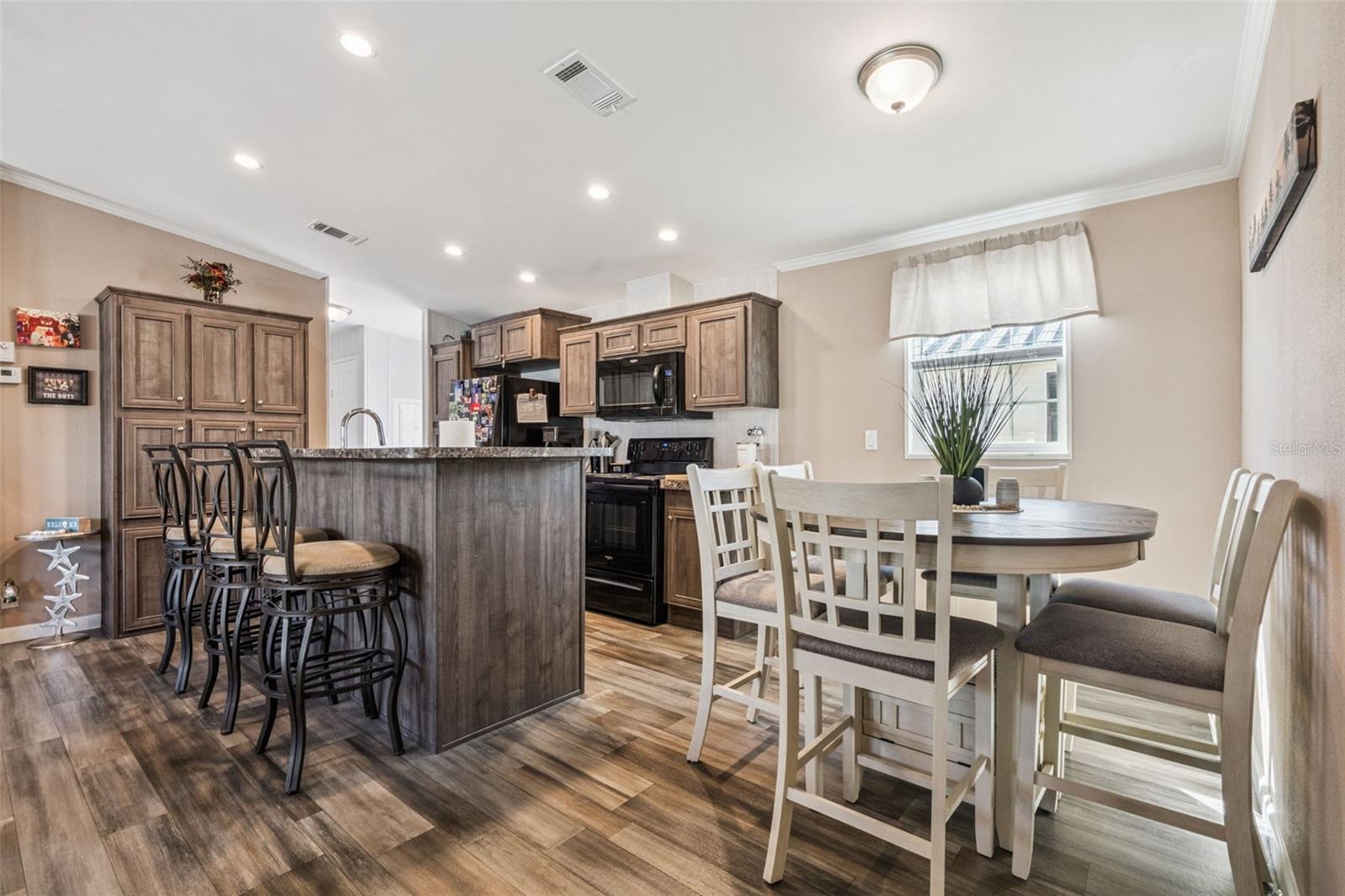 CITRUS RIDGE PH 01 - Residential