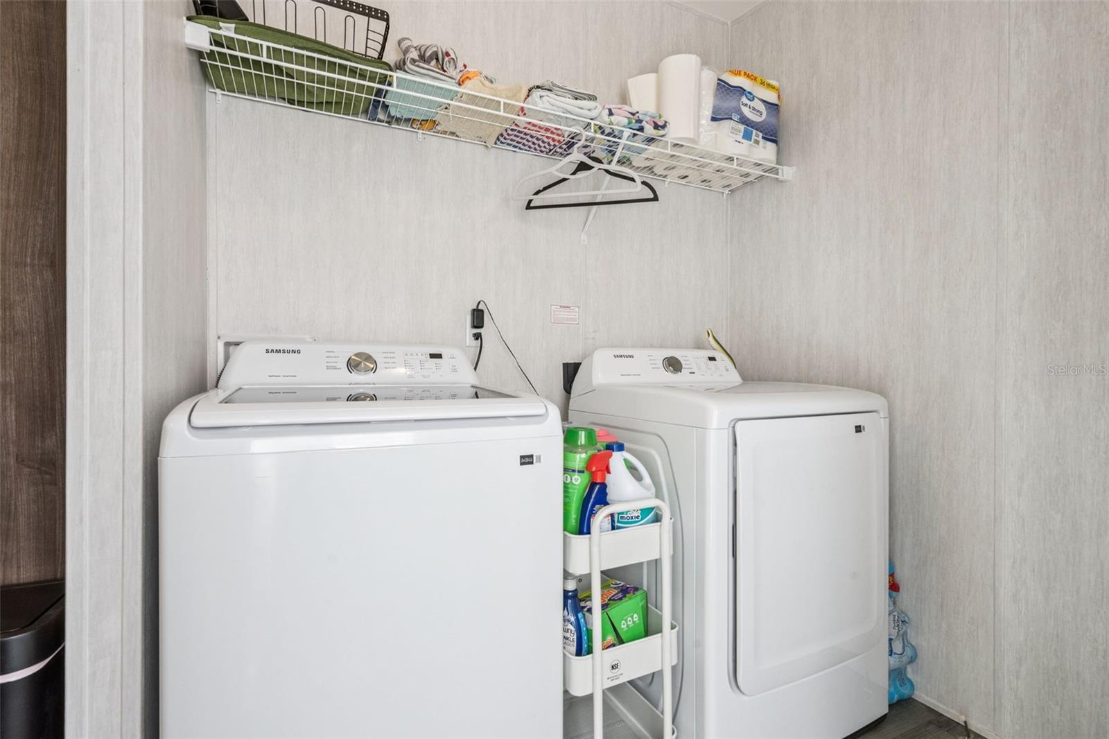 CITRUS RIDGE PH 01 - Residential