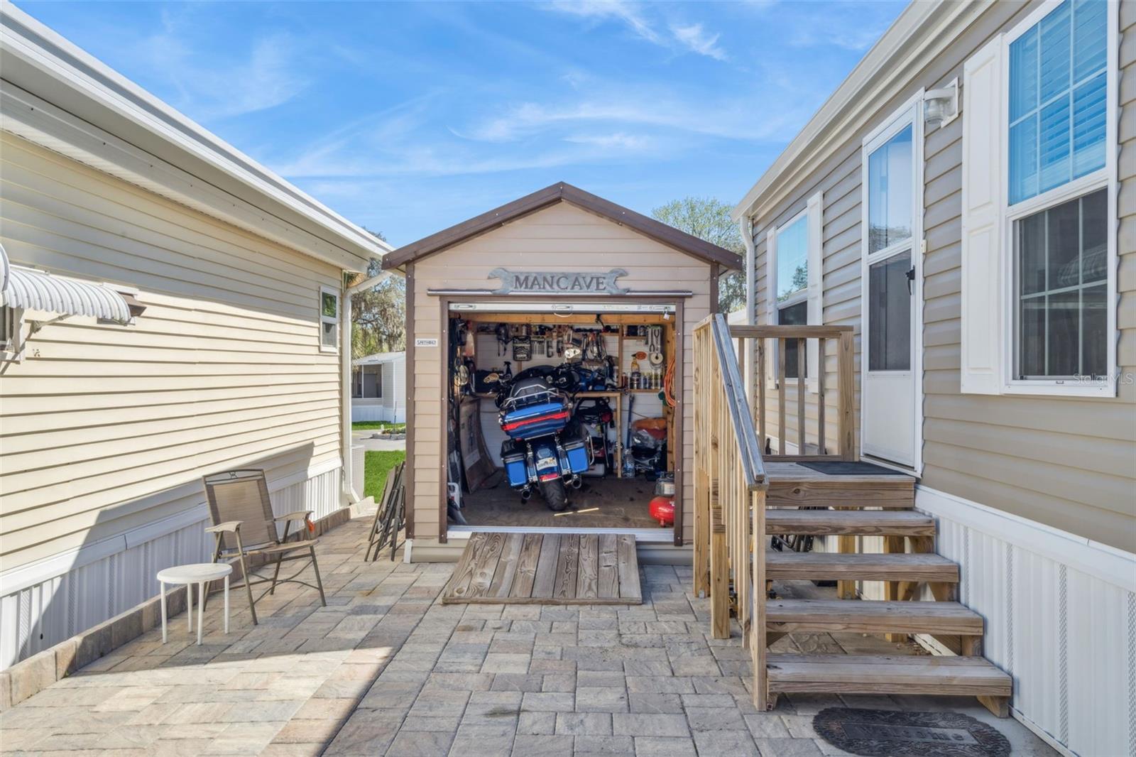 CITRUS RIDGE PH 01 - Residential