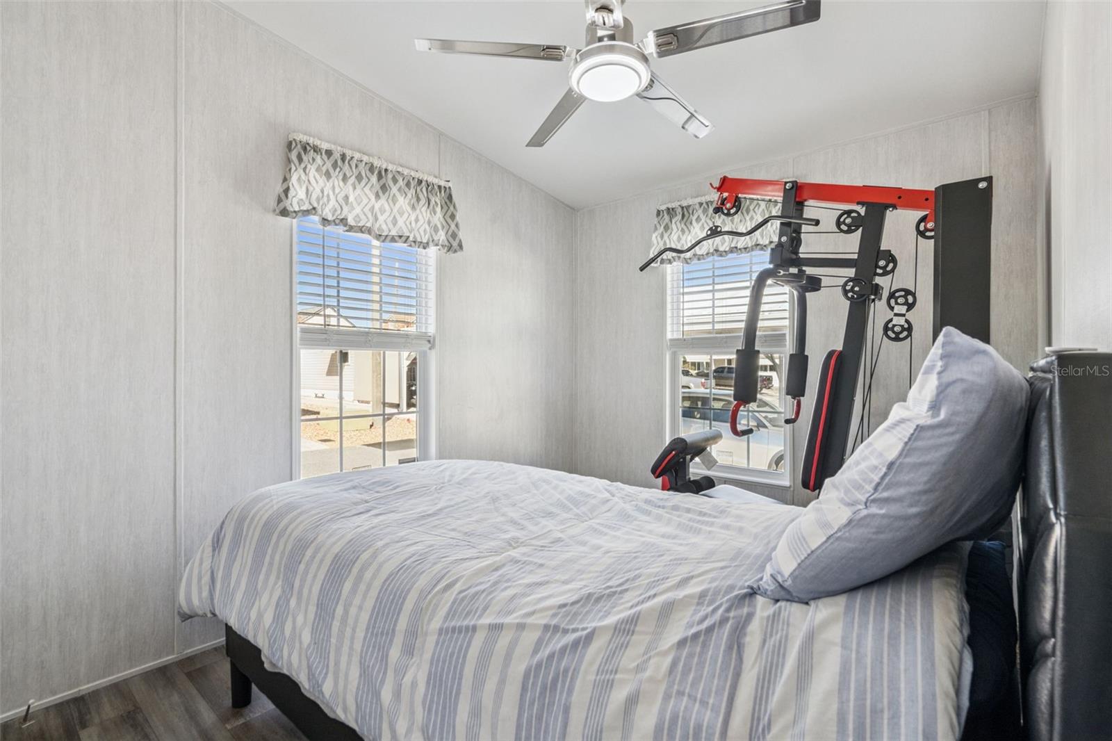 CITRUS RIDGE PH 01 - Residential