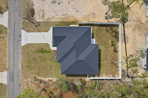 Tiny photo for 7289 N Westbrook Way, Citrus Springs, FL 34433 (MLS # OM719798)