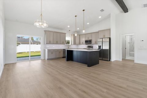 Tiny photo for 7289 N Westbrook Way, Citrus Springs, FL 34433 (MLS # OM719798)