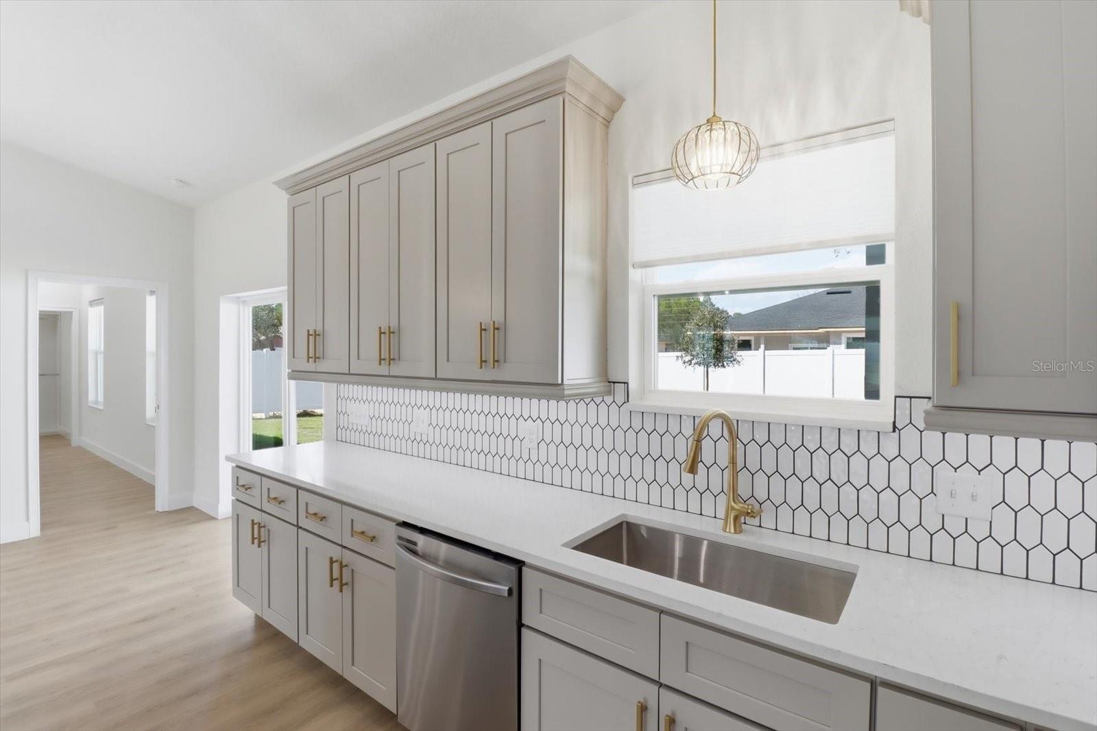 CITRUS SPGS UNIT 09 - Residential