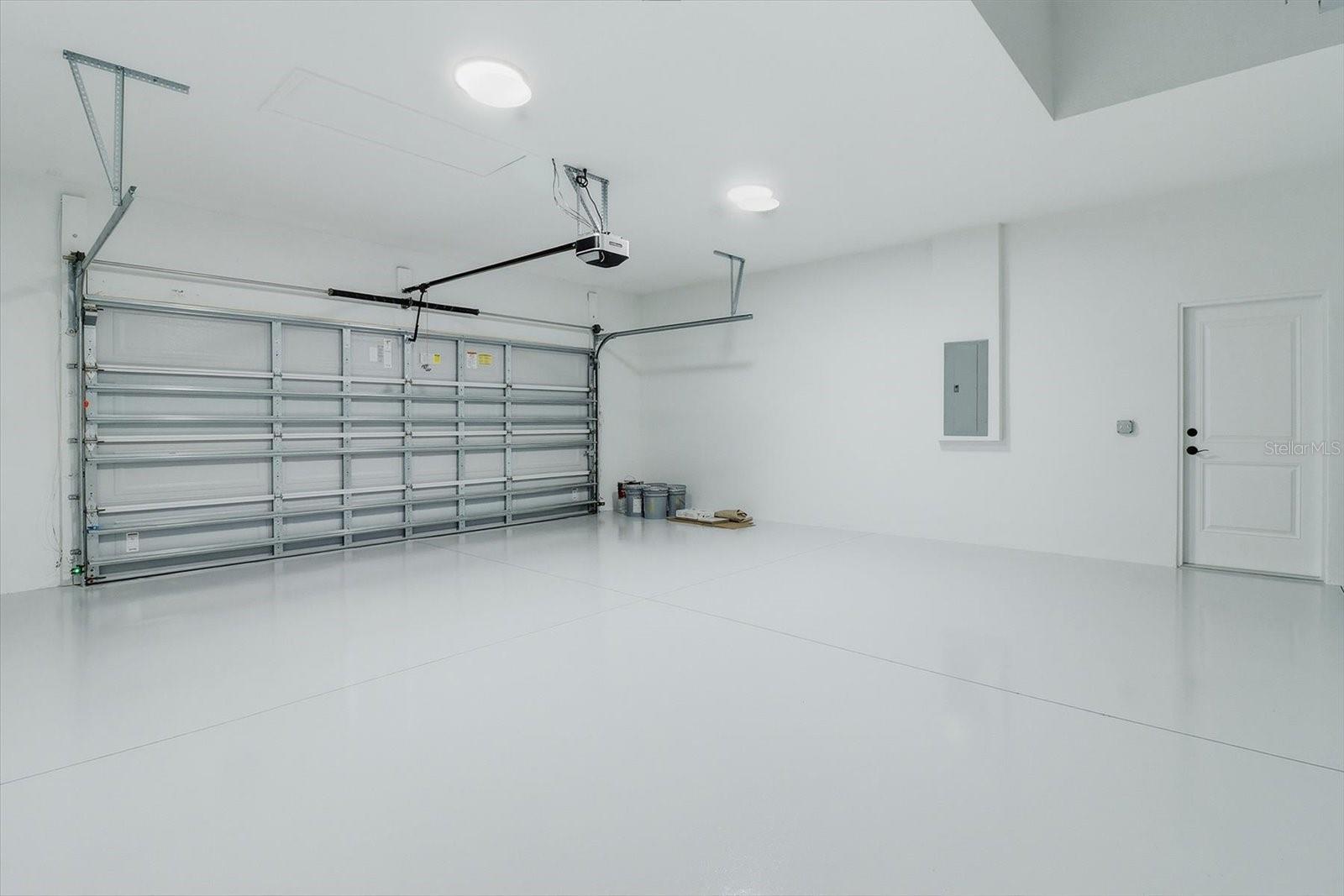 CITRUS SPGS UNIT 09 - Residential