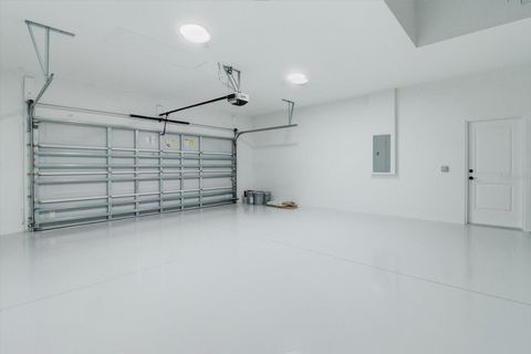 Tiny photo for 7289 N Westbrook Way, Citrus Springs, FL 34433 (MLS # OM719798)