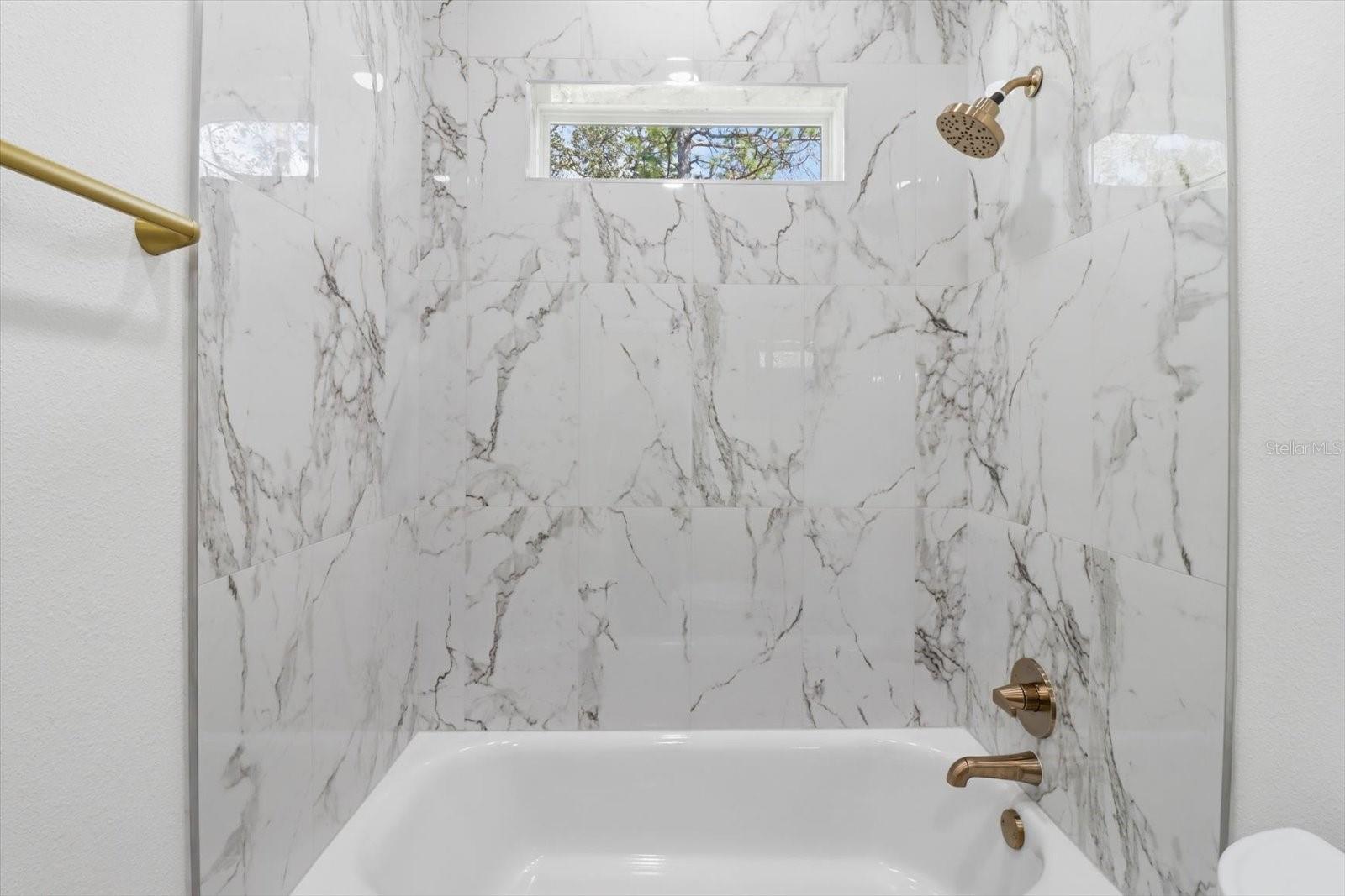 CITRUS SPGS UNIT 09 - Residential